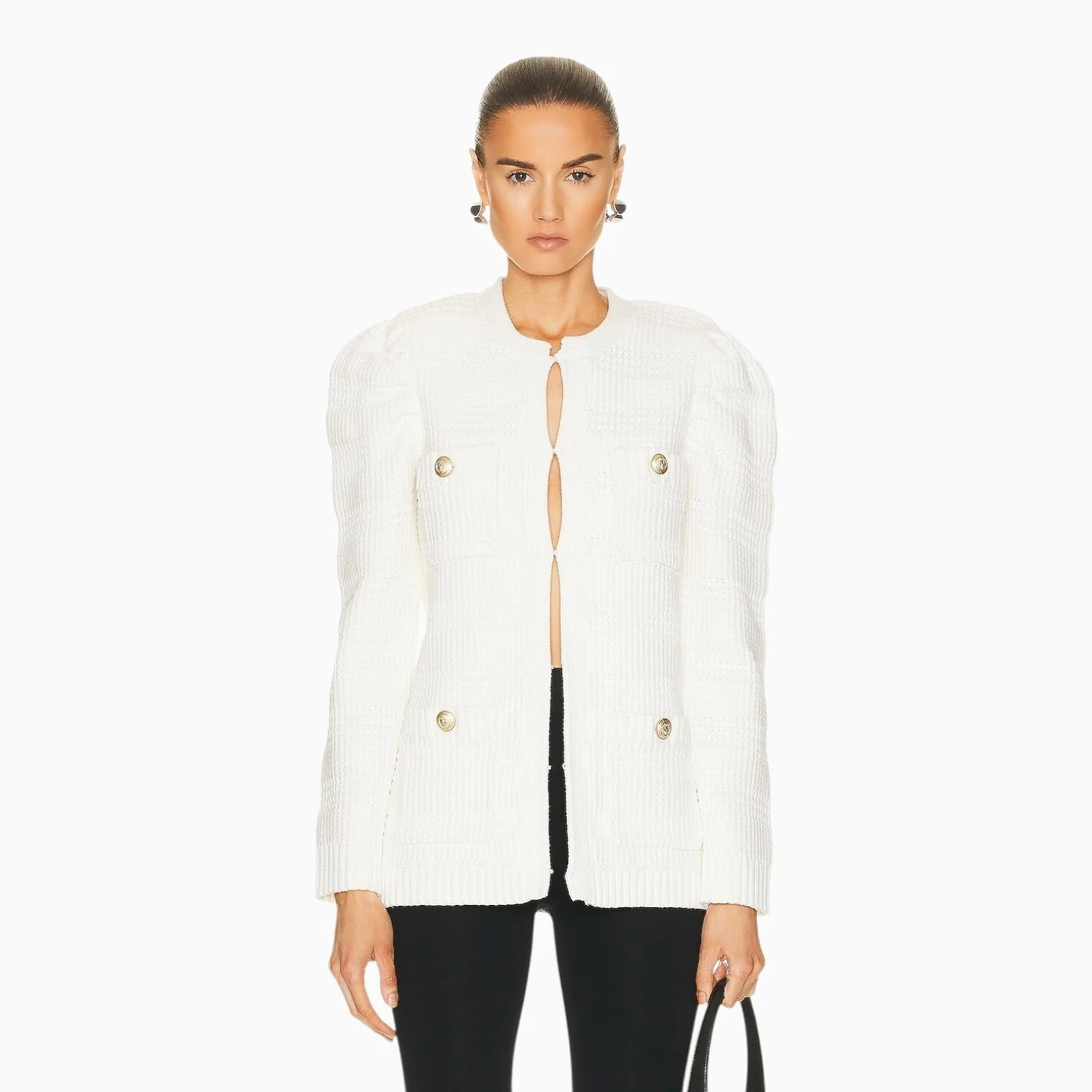 Marina Cardigan
