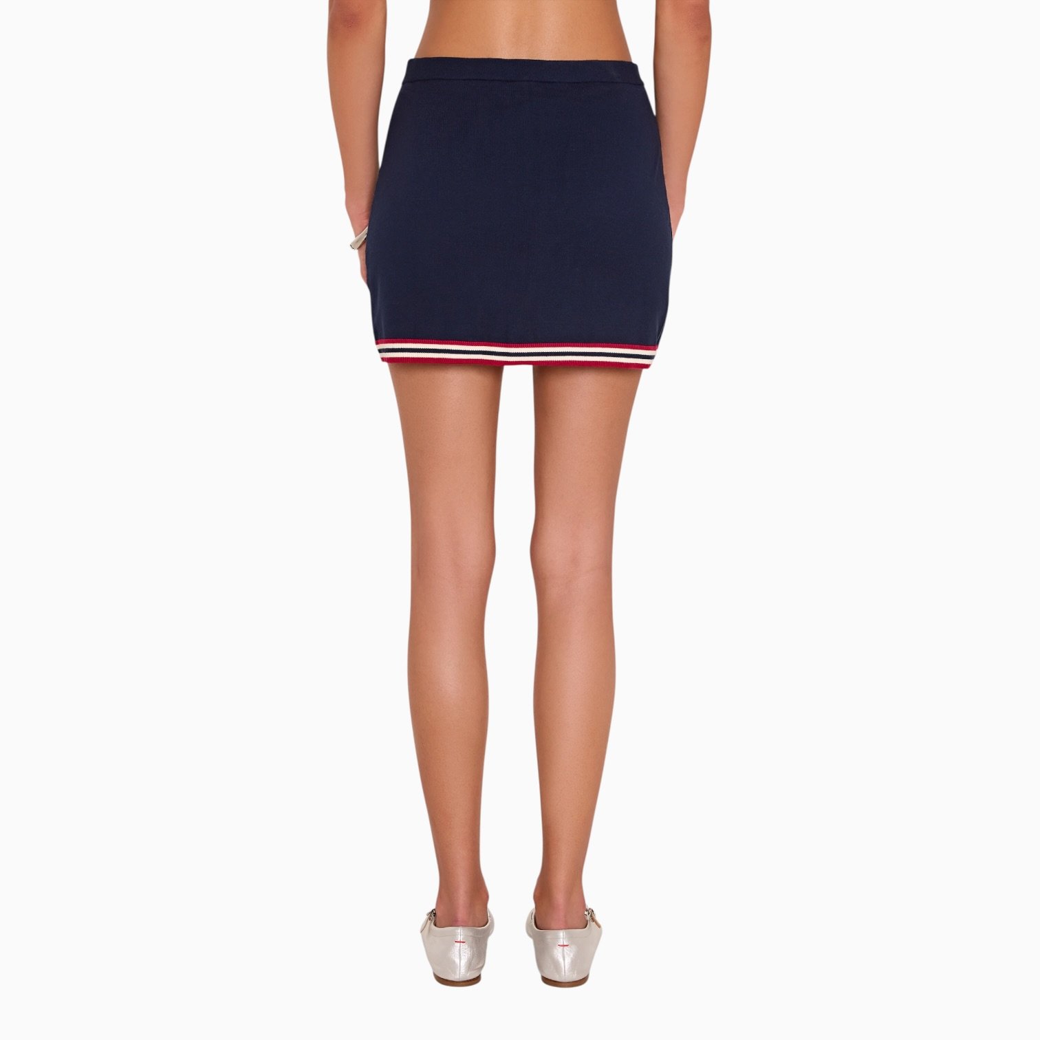 FFK40364_MAIA_SKORT_NAVY_C (1)-Photoroom.jpg