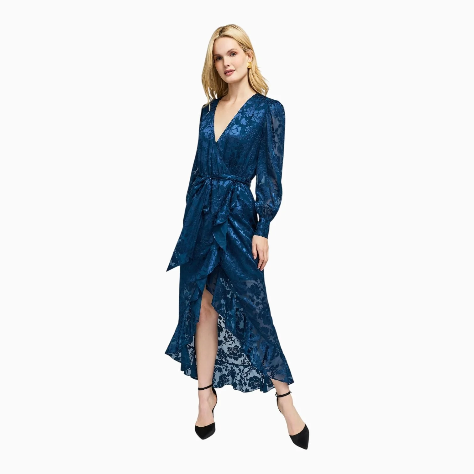 F26_ArdeliaFloralBurn-OutDress_Peacock4-Photoroom.jpg