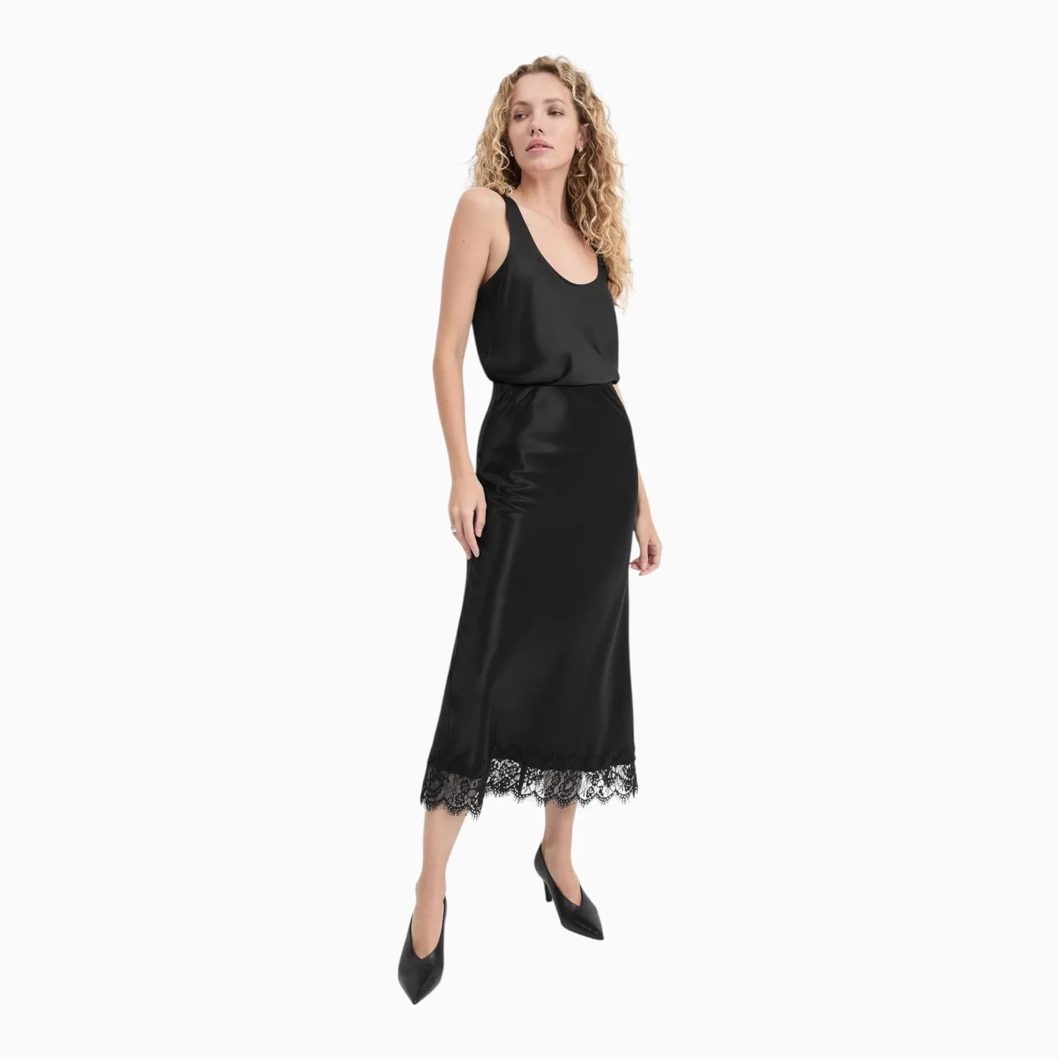 fec9st1606_black_112-Photoroom.jpg