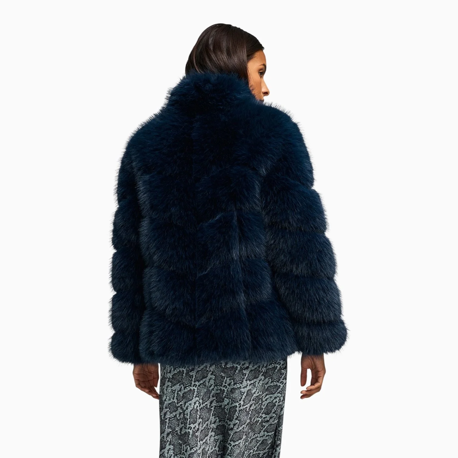 F26_LouisaFauxFurJacket_Peacock3-Photoroom.jpg