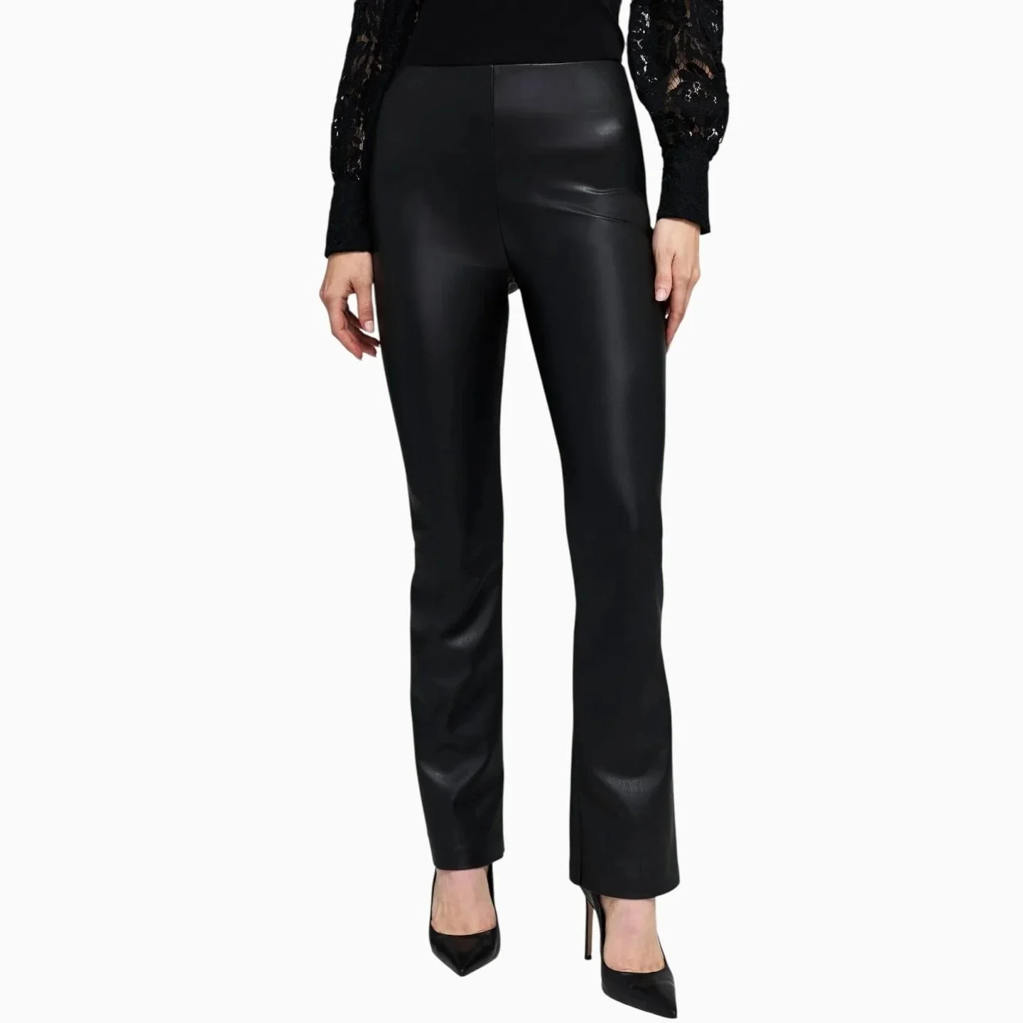 F26_LexVLLeggings_Black1-Photoroom.jpg