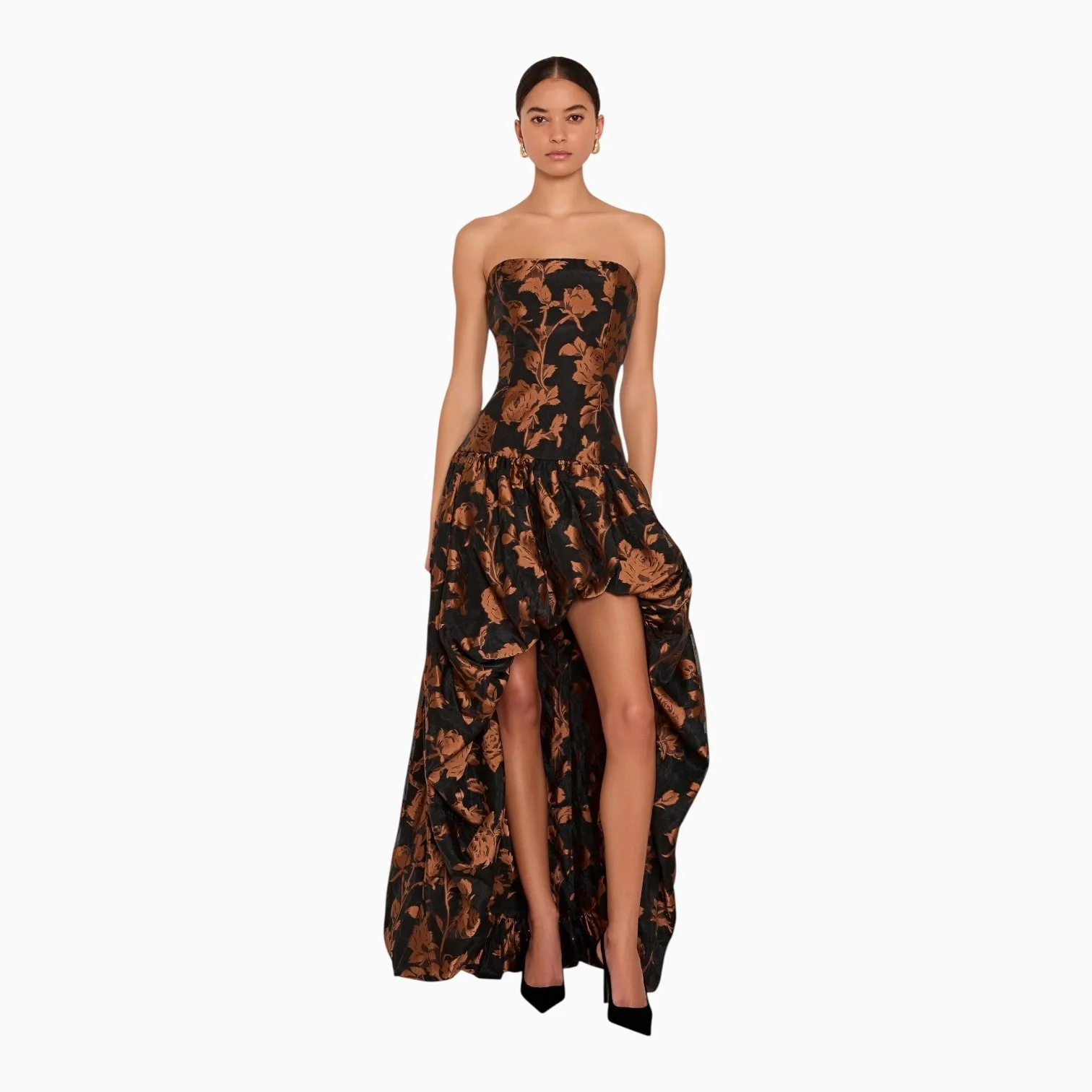 BT23222JP_FLORENCIA_MAXI_DRESS_JOSEPHINE_CHIFFON_E-Photoroom.jpg