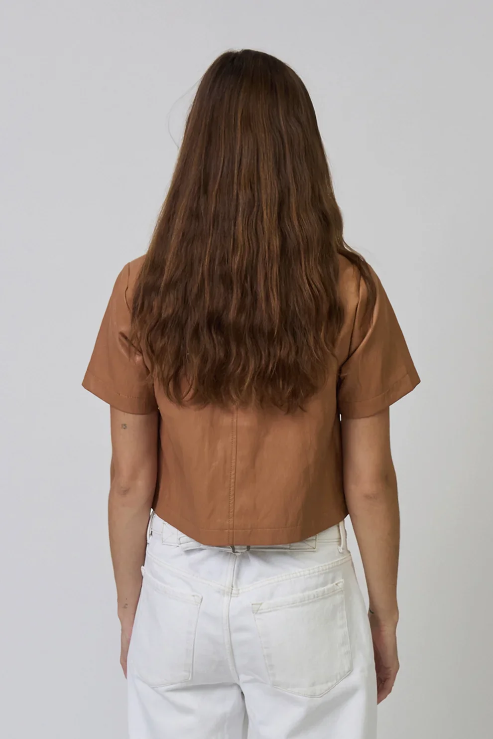 CS26-20004W_BROWN_BACK.webp