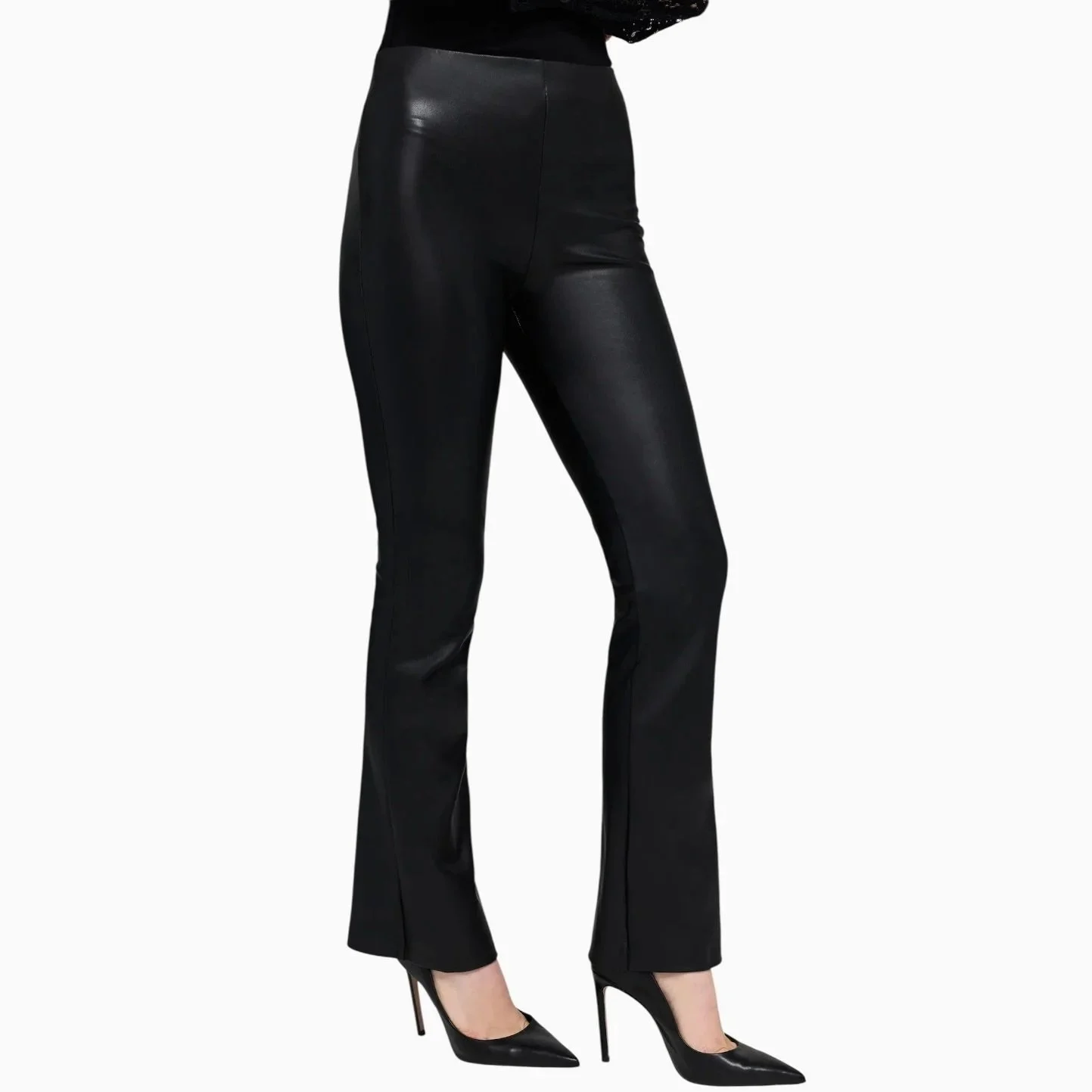 F26_LexVLLeggings_Black2-Photoroom.jpg