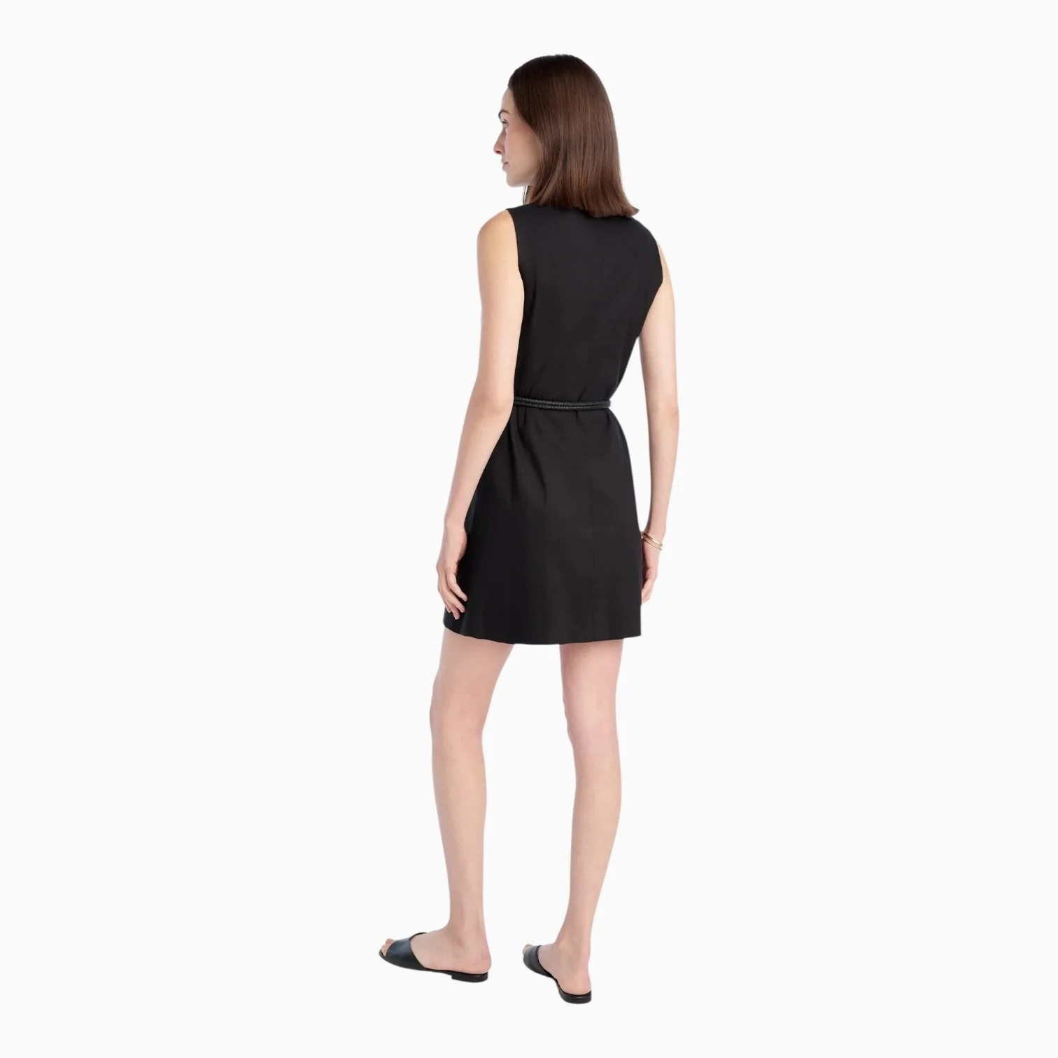 fsr4nd4853_black_fdwb567555_black_polished_gold_j7936l3_black_035-Photoroom.jpg