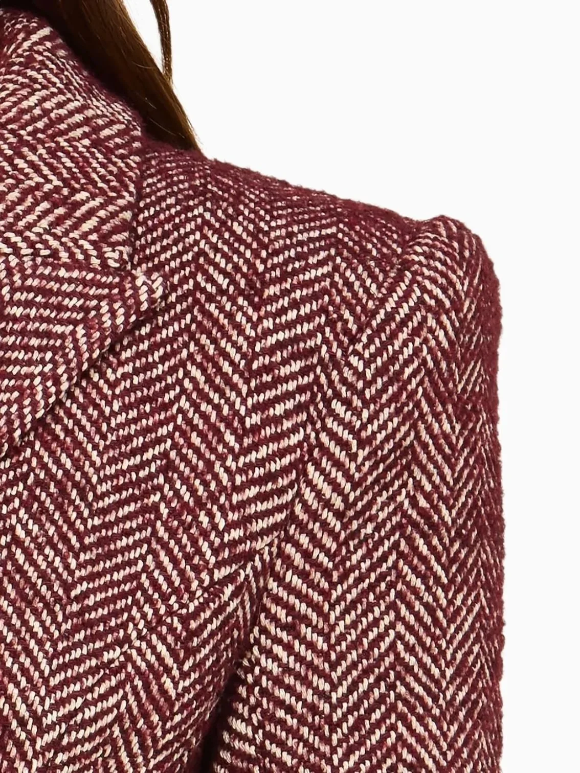 herringbone-Photoroom.jpg