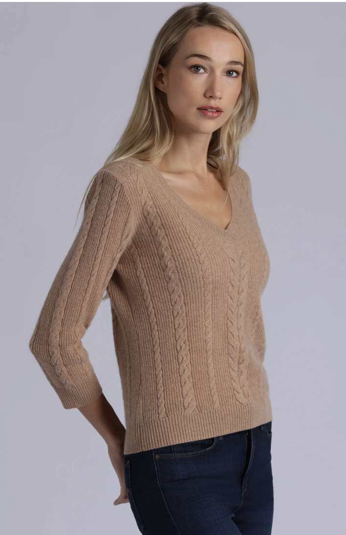 Screenshot 2025-12-03 at 2.37.41 PM.png