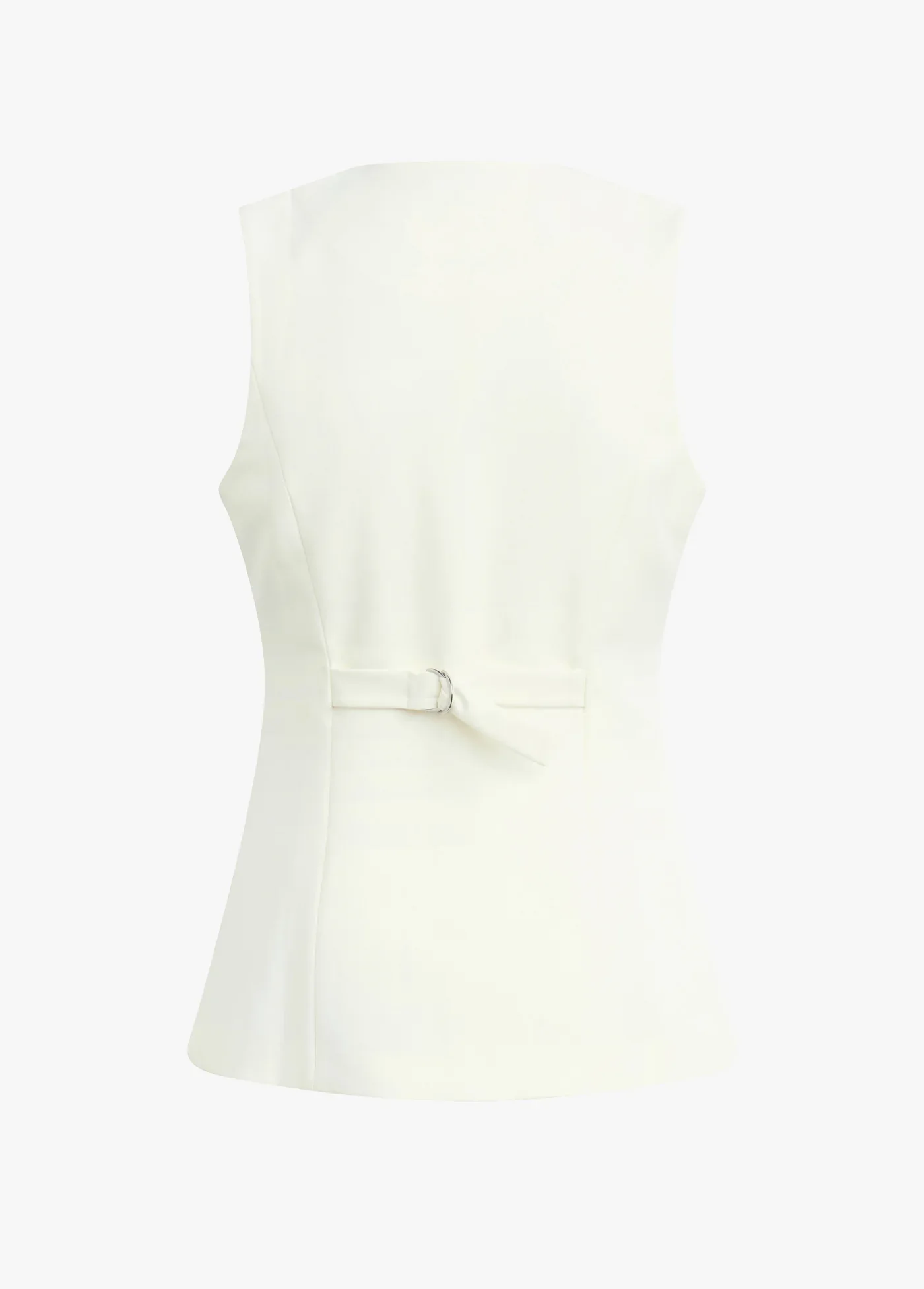 fec6av7555_pearl_l2.webp