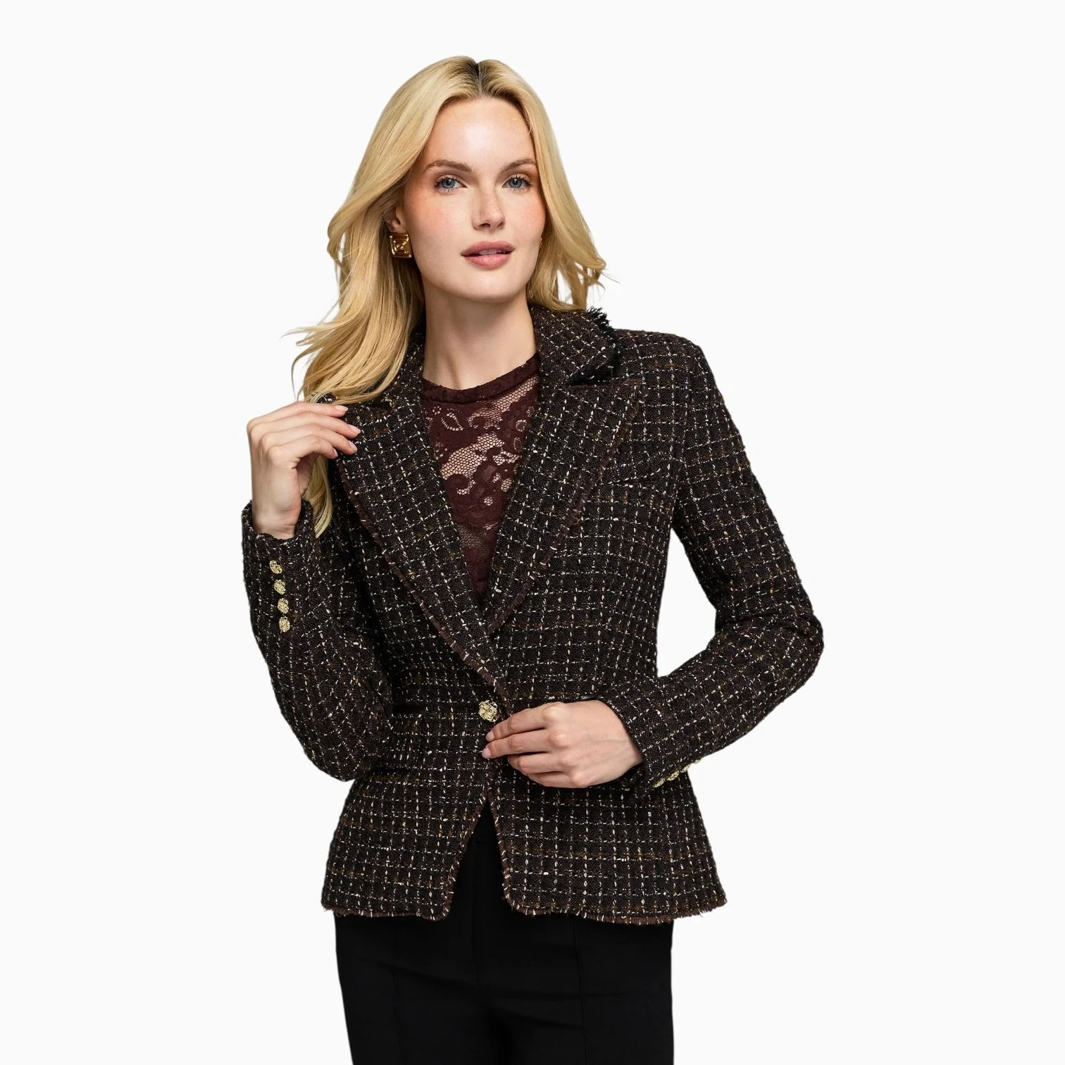F26_SkylarTweedBlazer_BrownMulti1-Photoroom.jpg