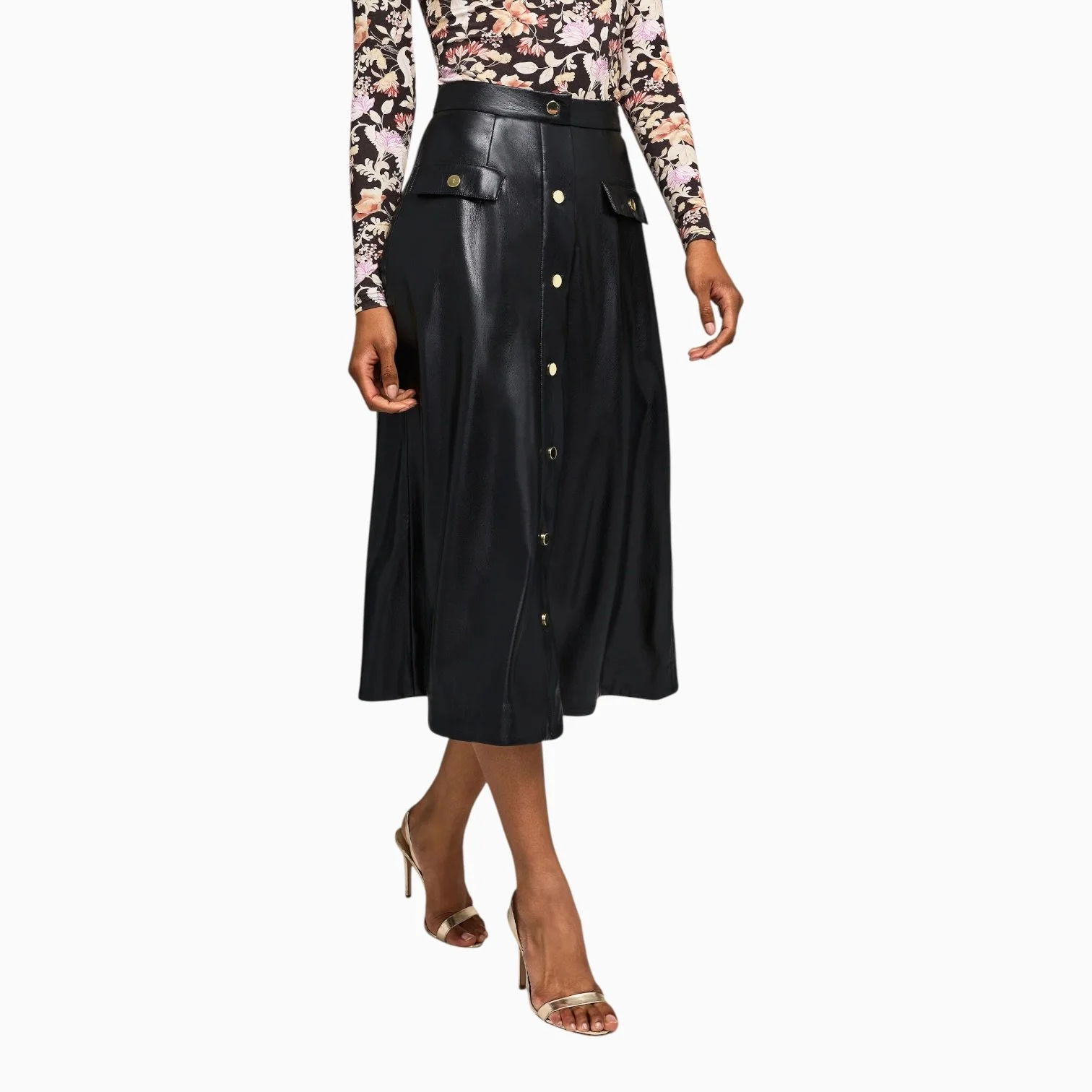 F26_MaryVLSkirt_Black4-Photoroom.jpg