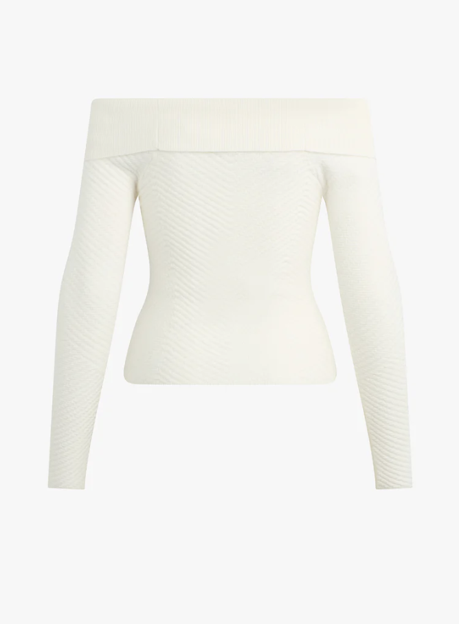 Screenshot 2026-01-03 at 5.11.56 PM.png