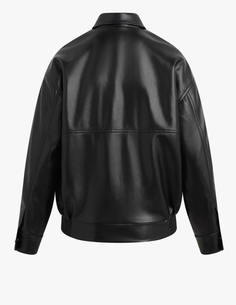 Screenshot 2025-11-19 at 5.46.46 PM.png