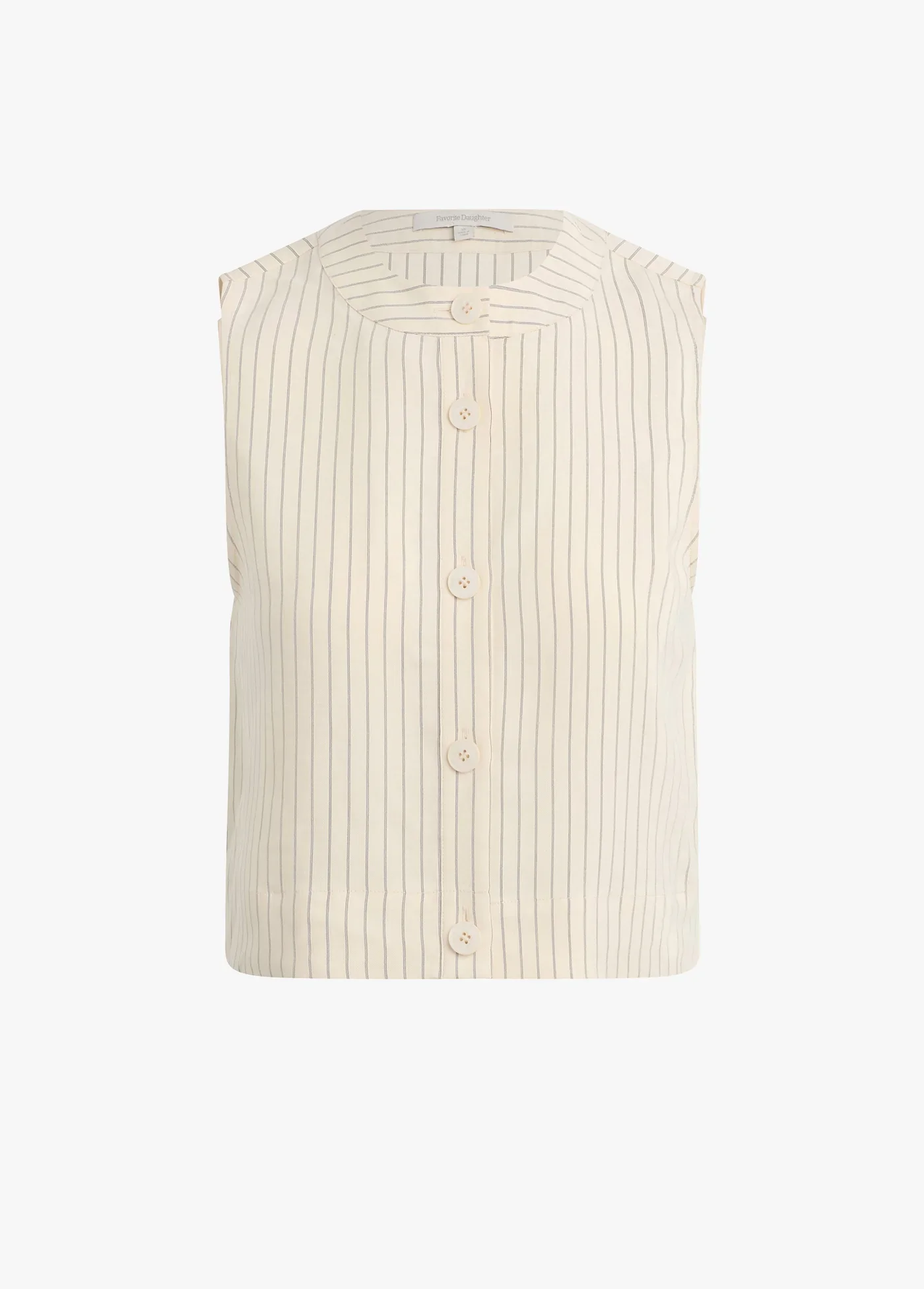 foh4st1622_cream_khaki_pinstripe_l_9b365662-0c53-486e-87e4-0ff809a776be.webp