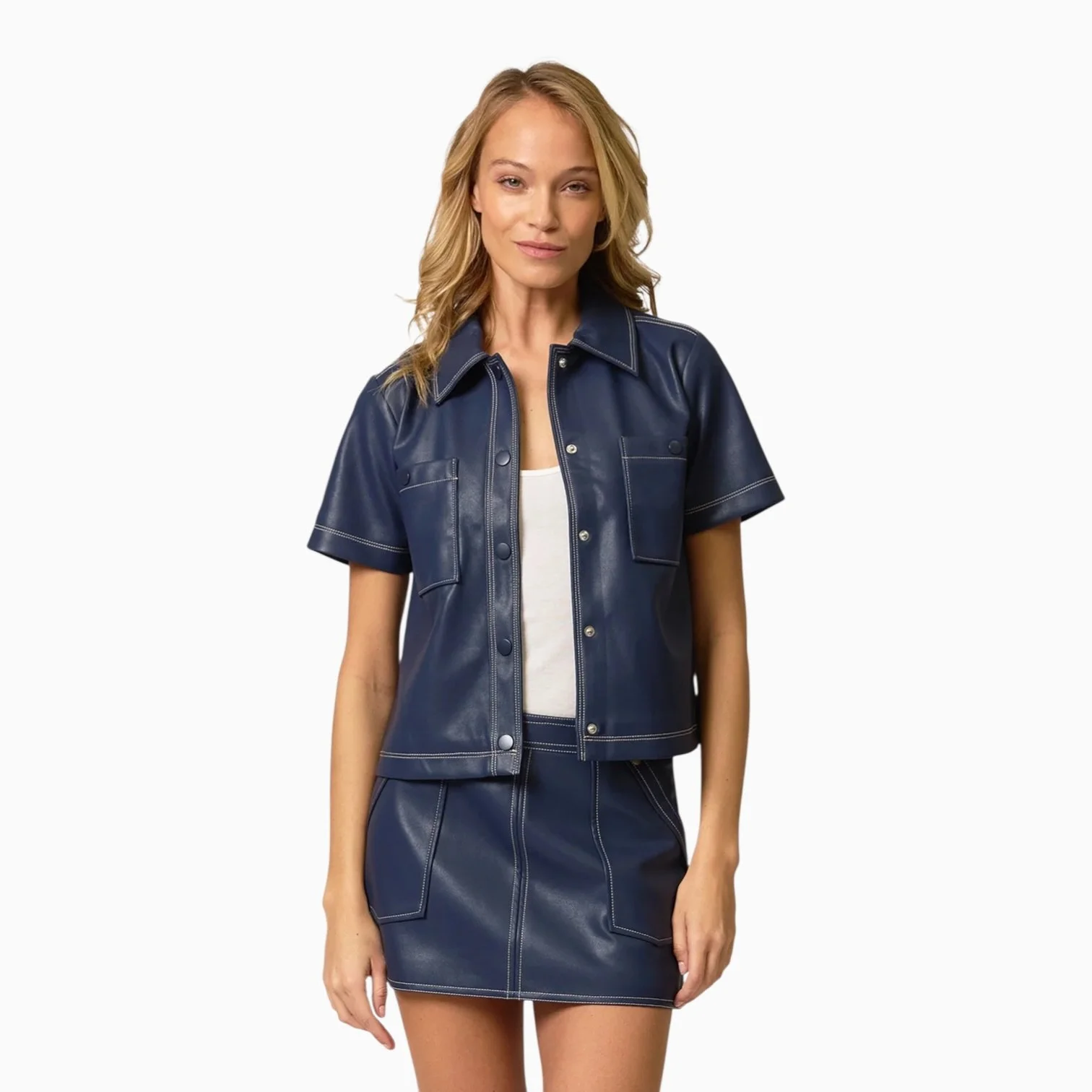 CU26-20284W-NAVY-Ready_20Image_201-Photoroom.jpg