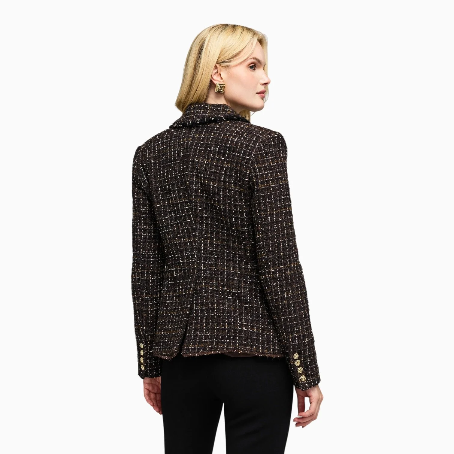 F26_SkylarTweedBlazer_BrownMulti3-Photoroom.jpg