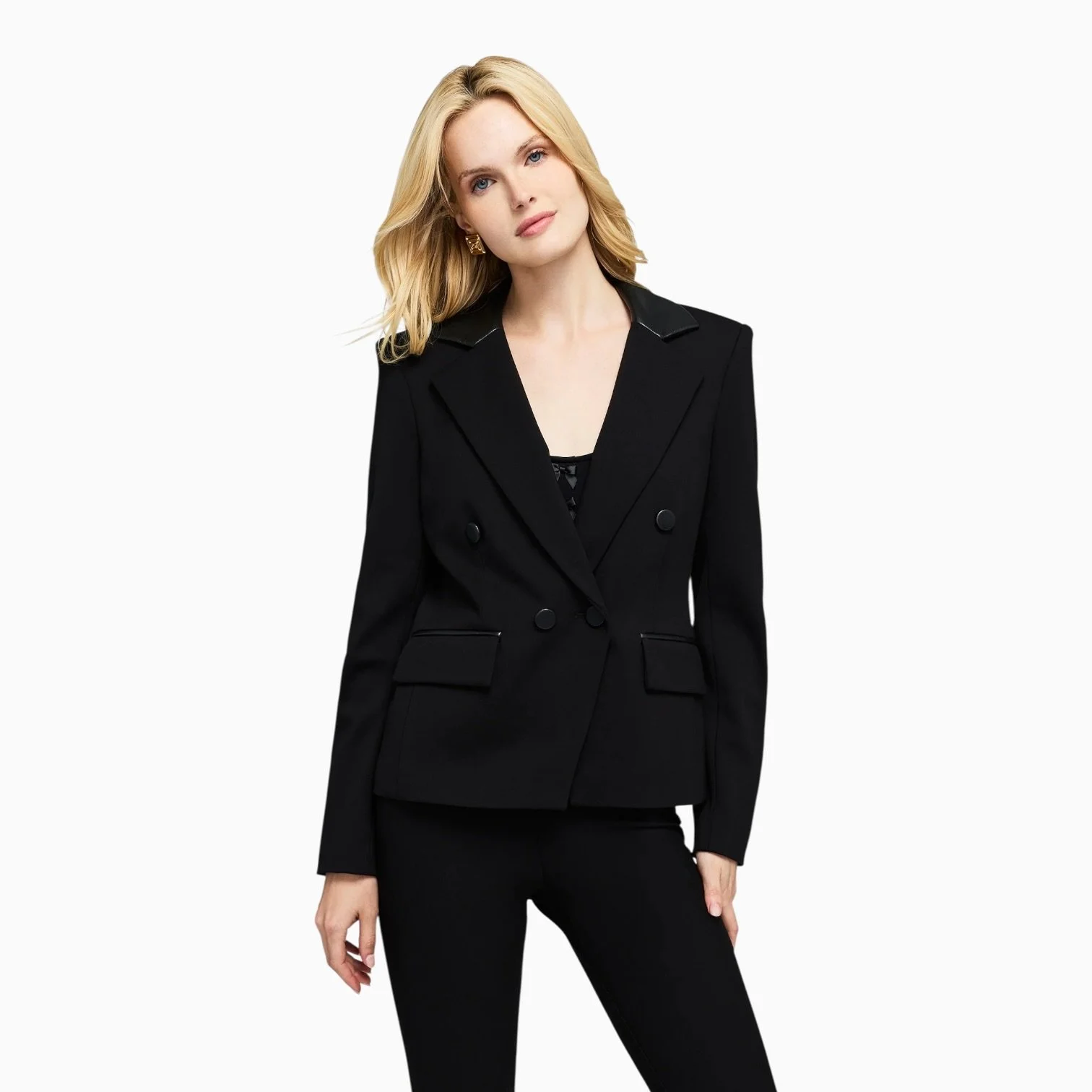 F26_WillowVLComboPonteBlazer_Black1-Photoroom.jpg