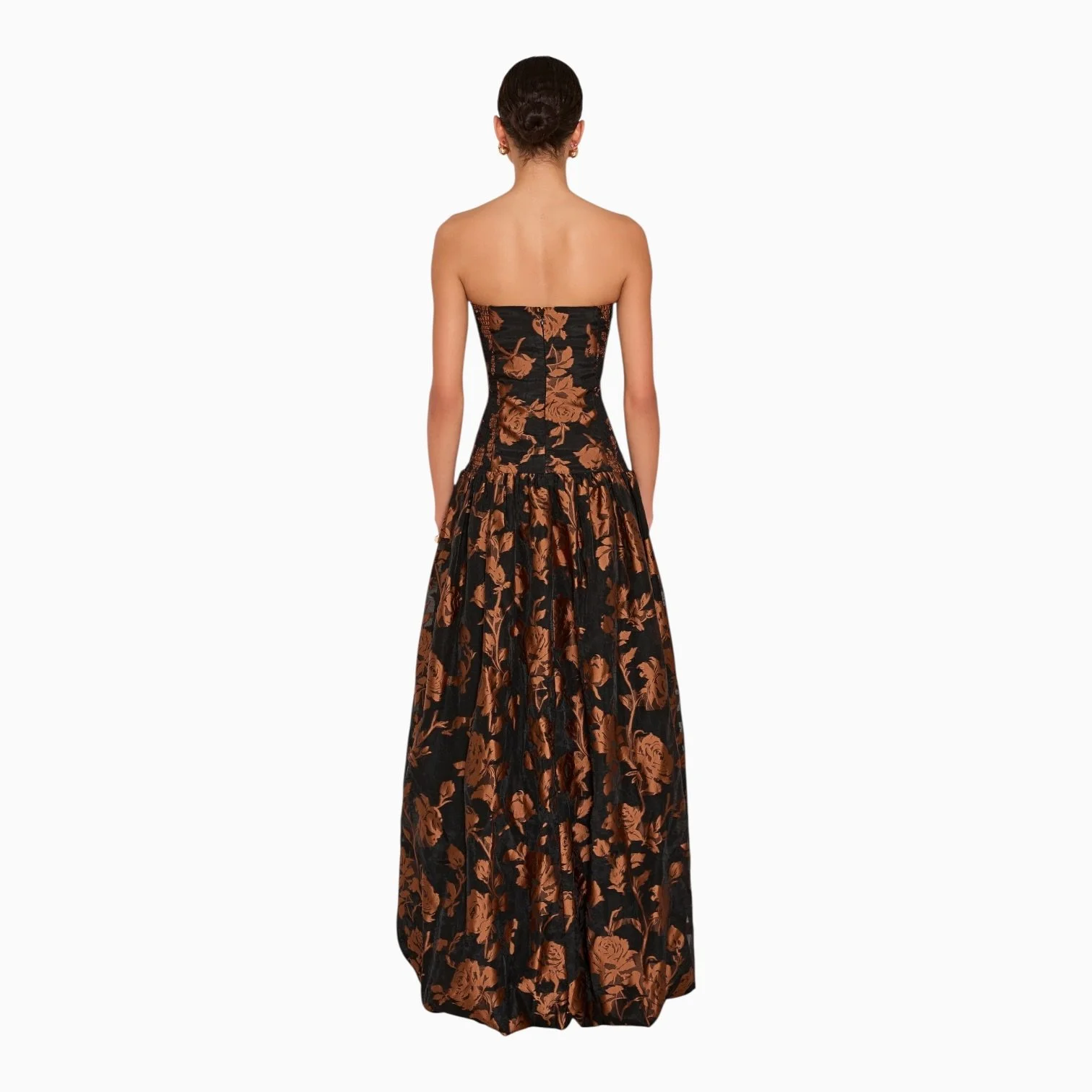 BT23222JP_FLORENCIA_MAXI_DRESS_JOSEPHINE_CHIFFON_C-Photoroom.jpg