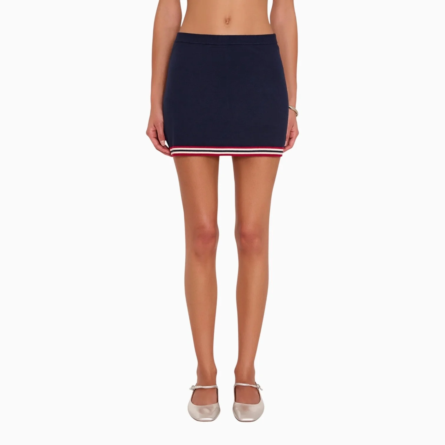 FFK40364_MAIA_SKORT_NAVY_A-Photoroom.jpg
