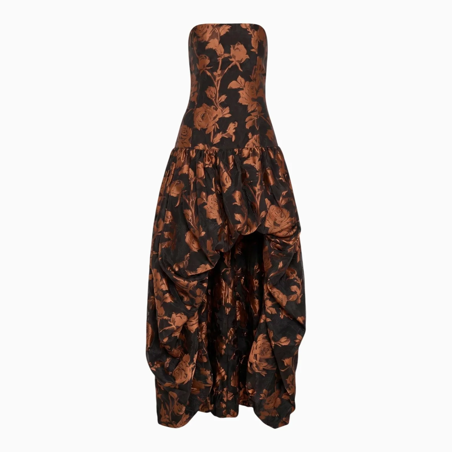 BT23222JP_FLORENCIA_MAXI_DRESS_JOSEPHINE_CHIFFON_GHOST-Photoroom.jpg