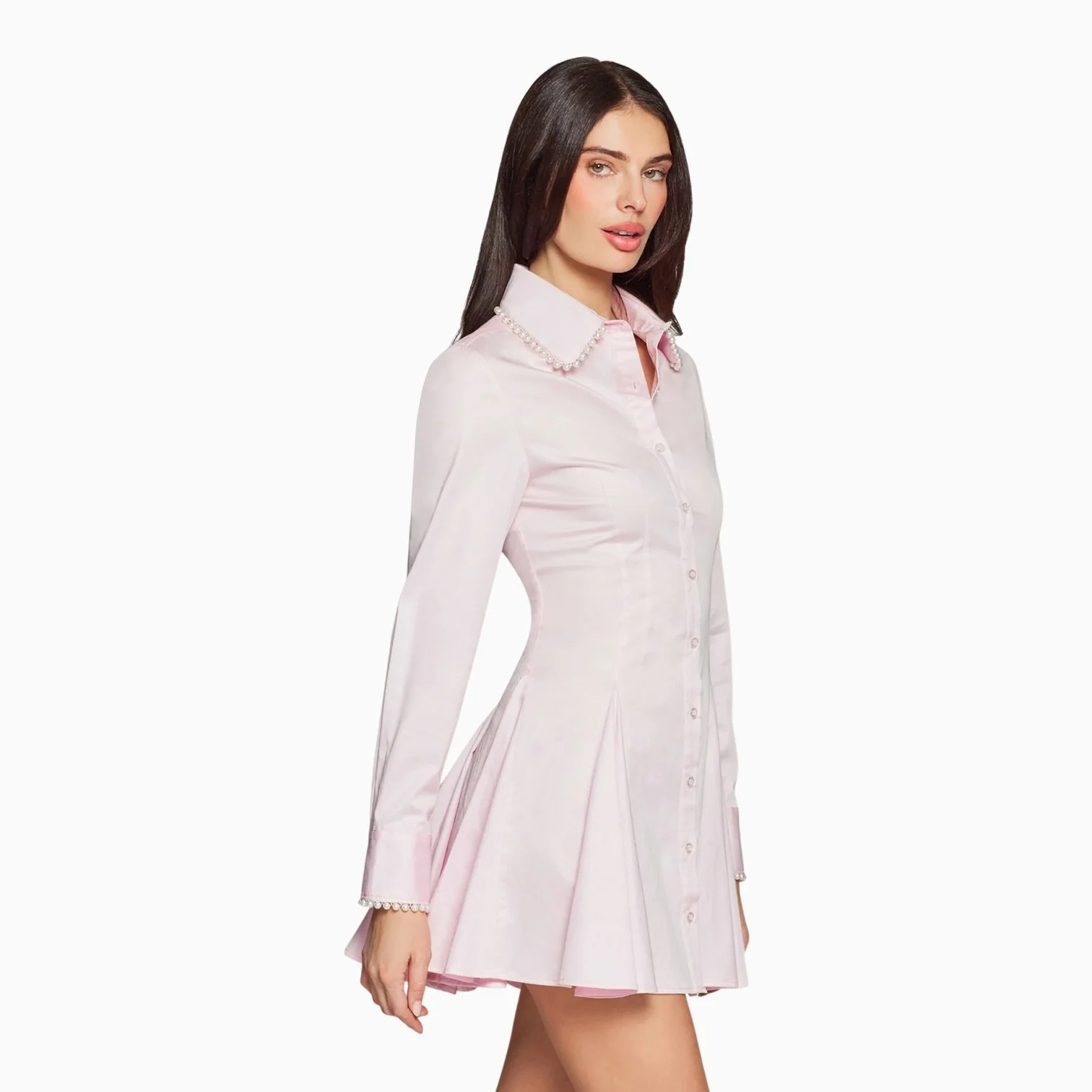 SP26_MaplePearlPoplinDress-SoftRose.Pearl4-Photoroom.jpg