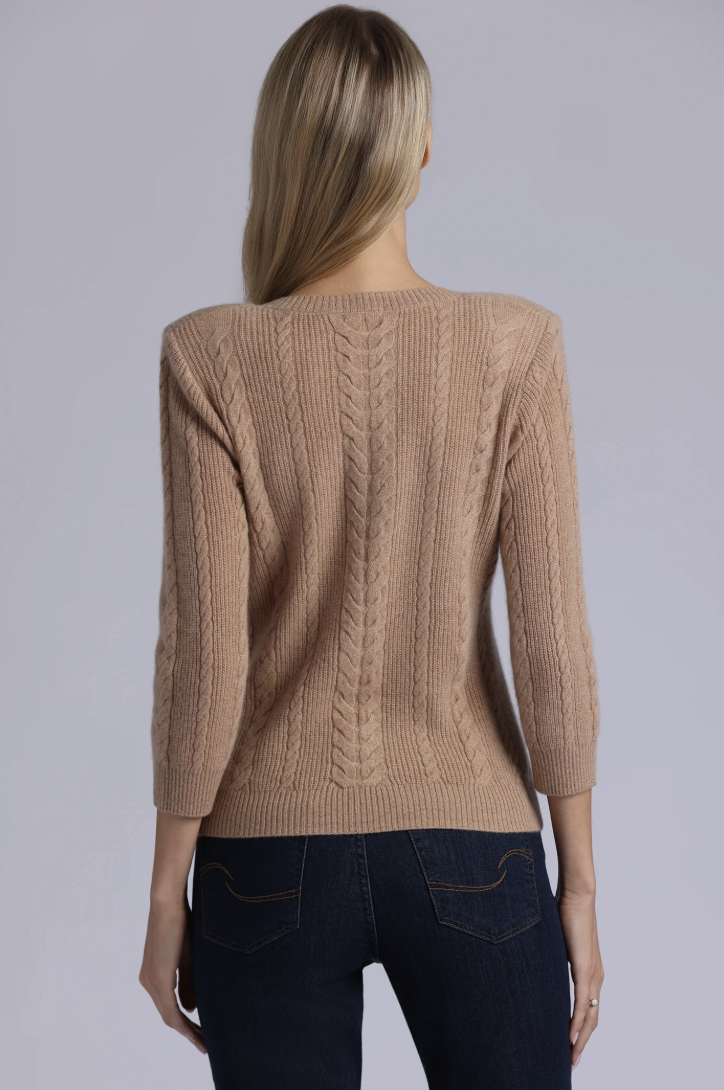 Screenshot 2025-12-03 at 2.37.32 PM.png