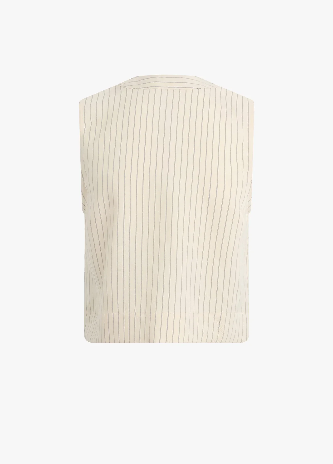 foh4st1622_cream_khaki_pinstripe_l2_0ce9aac4-7c28-4801-b0dc-4aba54be47ad.webp