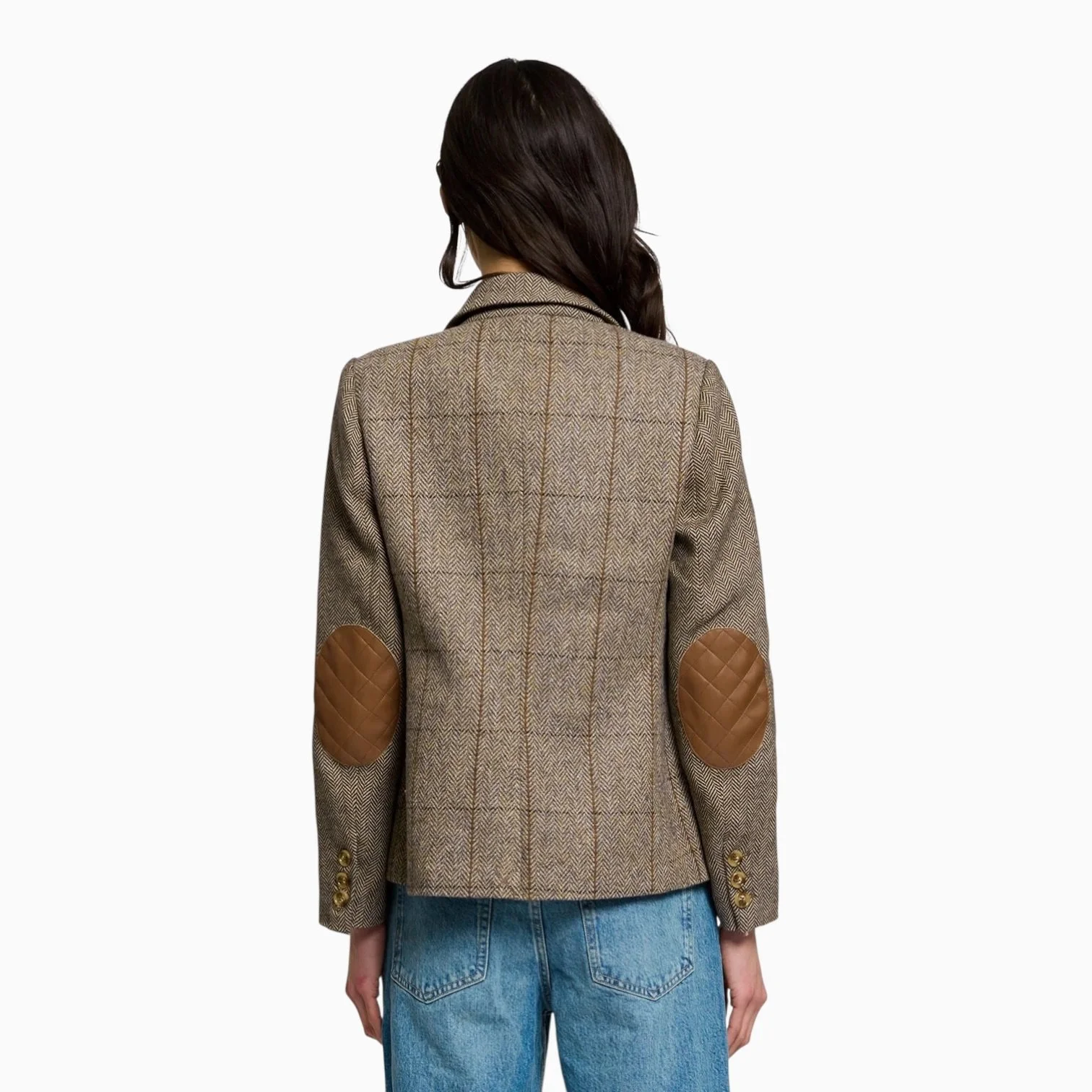 CF26-20342W-MIXED_20PLAID-Ready_20Image_203-Photoroom.jpg