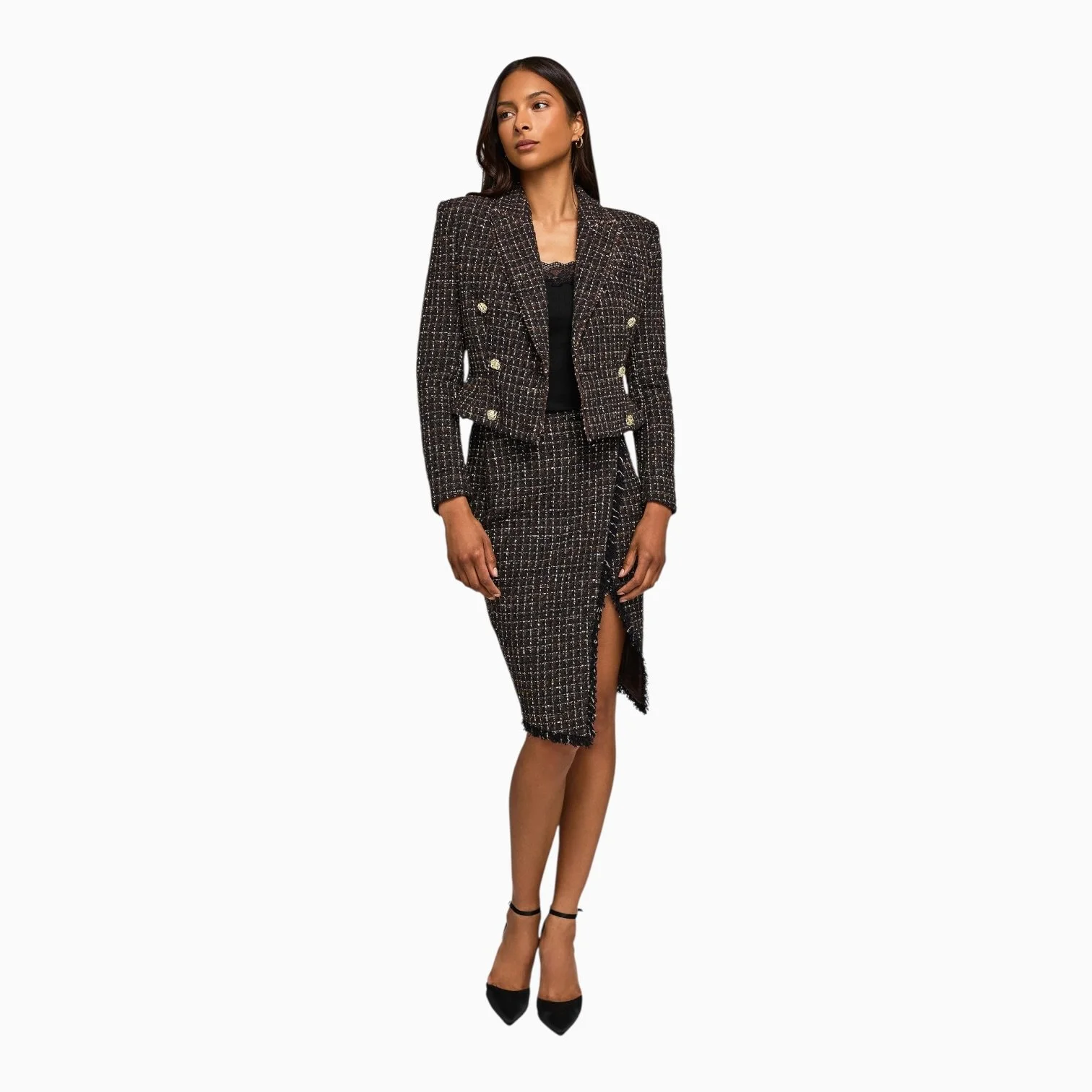 F26_AytulTweedBlazer_NovaTweedSkirt_BrownMulti3-Photoroom.jpg