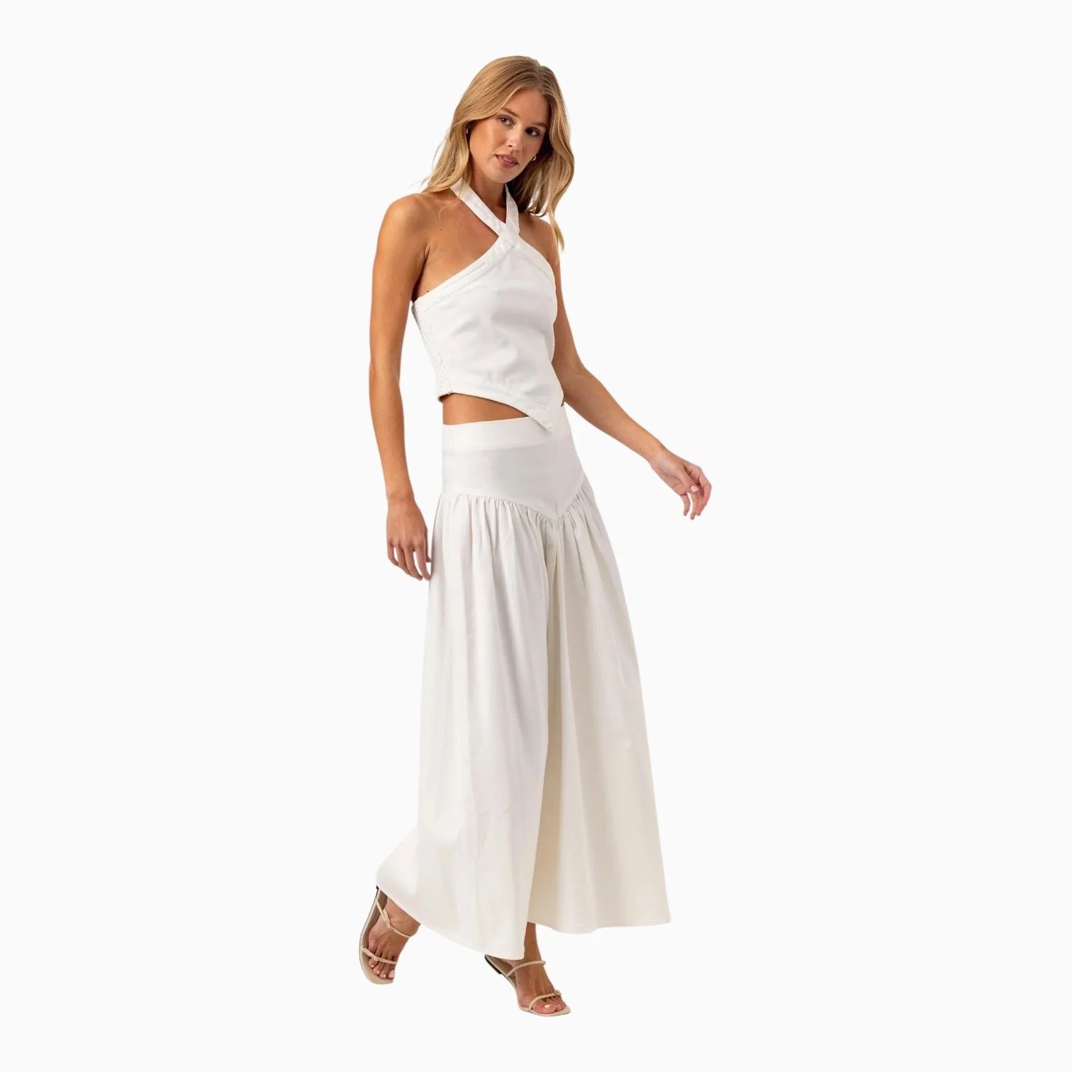 White-Denim-Avice-Top2-Photoroom.jpg