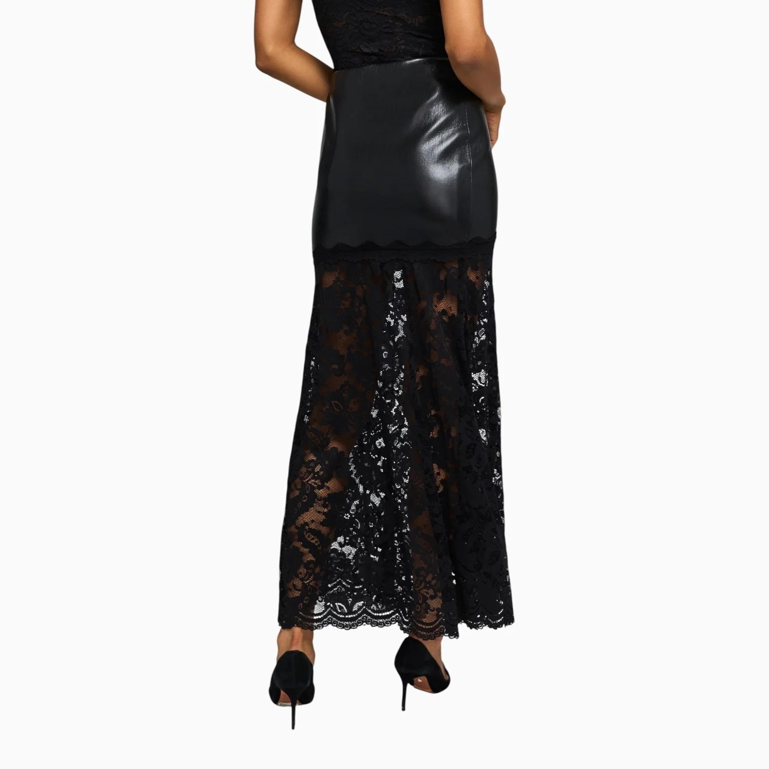 F26_PerrineLaceComboVLSkirt_Black3-Photoroom.jpg