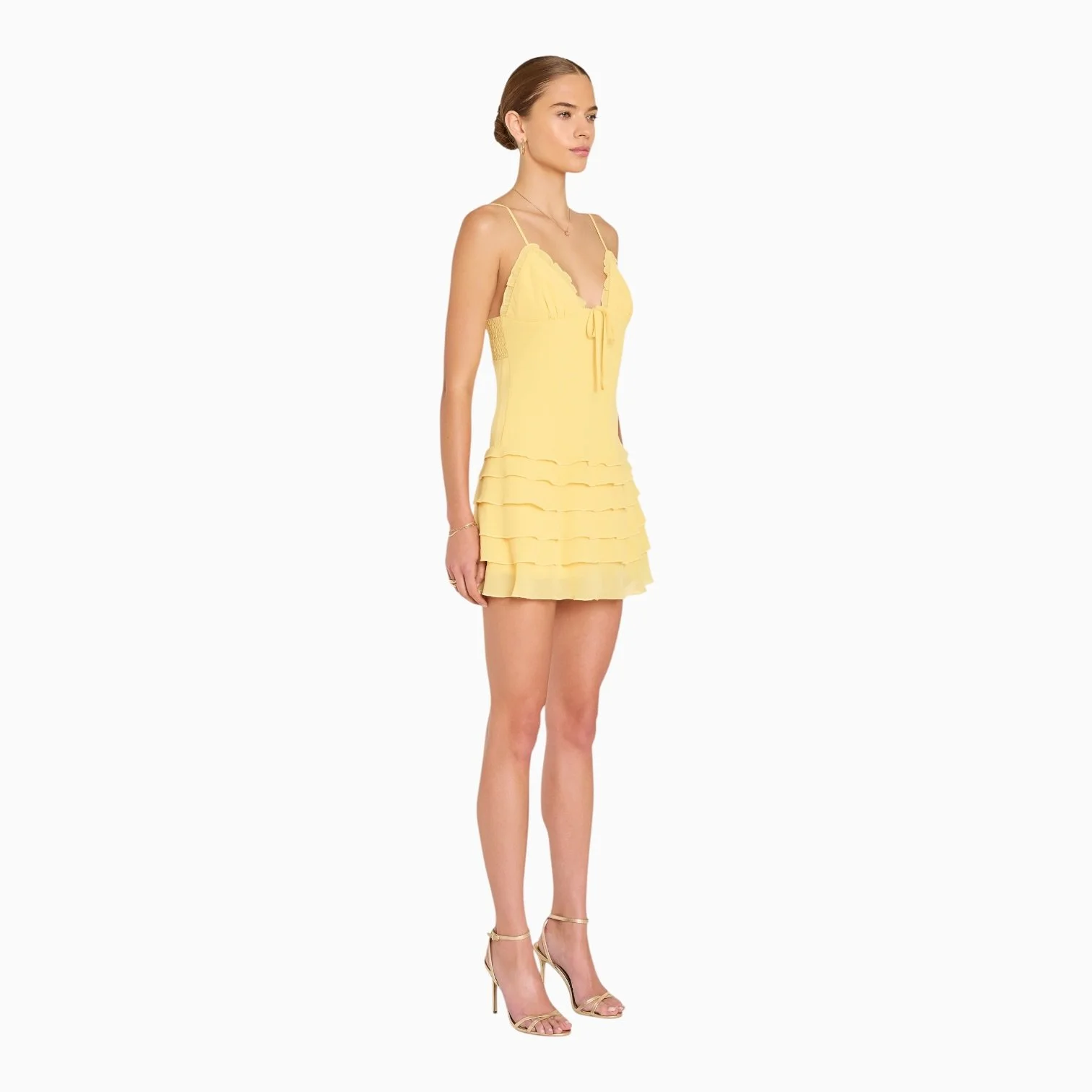 CHMO40254_MIRABELLE_ROMPER_DAFFODIL_B-Photoroom.jpg