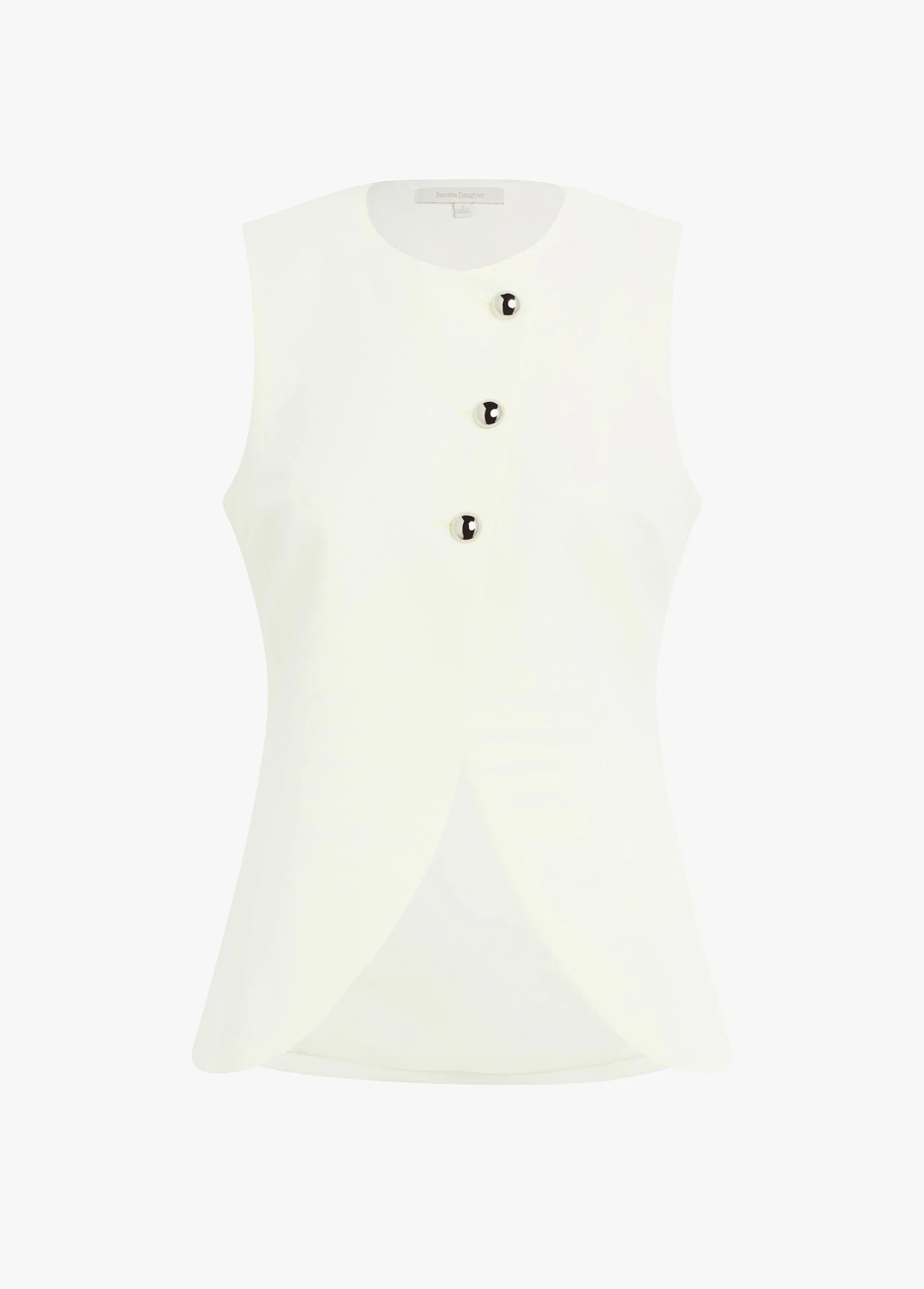 fec6av7555_pearl_l.jpg