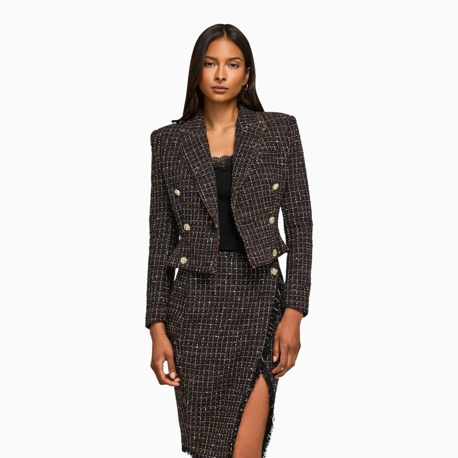 F26_AytulTweedBlazer_BrownMulti1-Photoroom.jpg