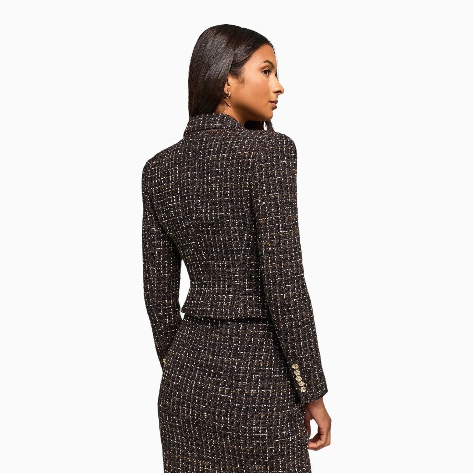 F26_AytulTweedBlazer_BrownMulti3-Photoroom.jpg
