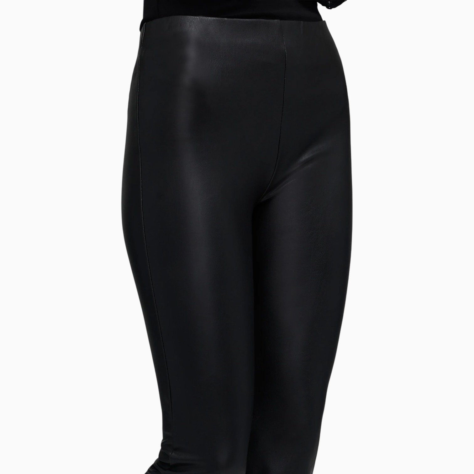 F26_LexVLLeggings_Black7.1-Photoroom.jpg