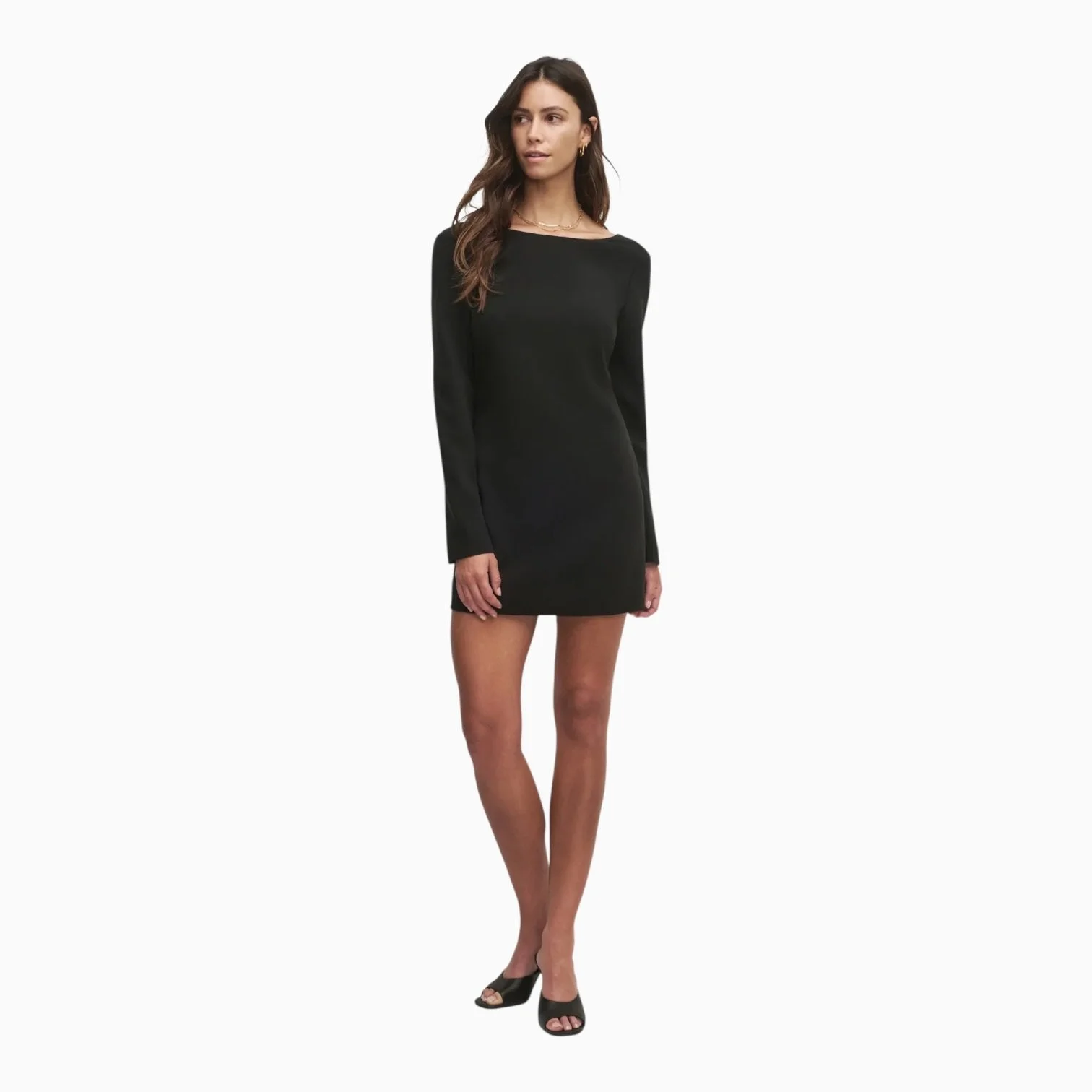 fj1wbd4830_black_0002-Photoroom.jpg