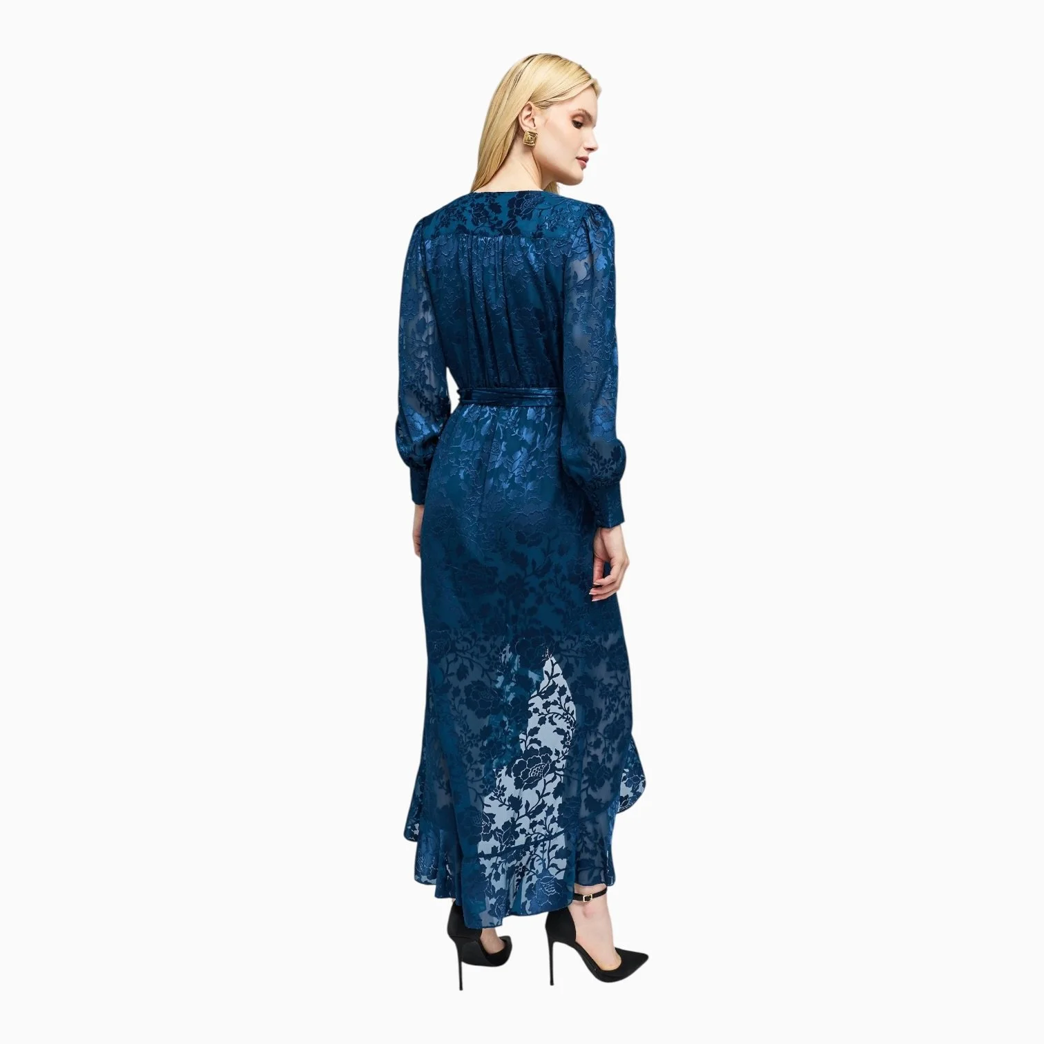 F26_ArdeliaFloralBurn-OutDress_Peacock3-Photoroom.jpg