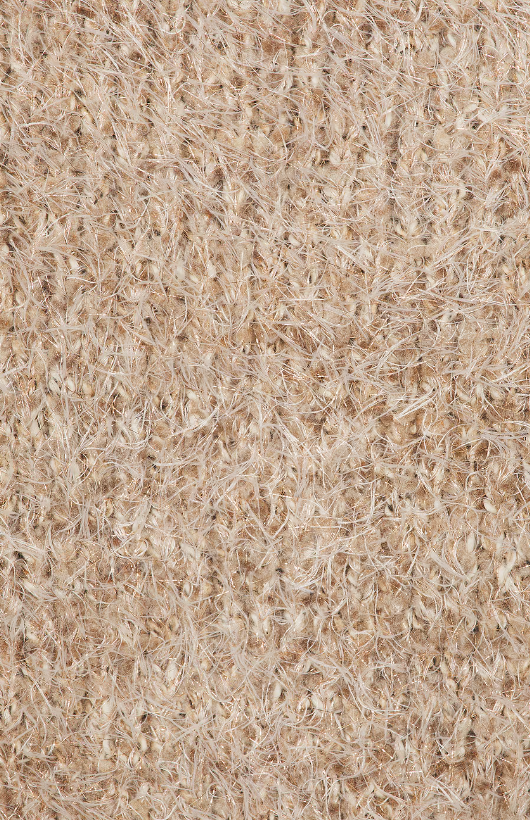 Screenshot 2025-11-29 at 5.33.50 PM.png