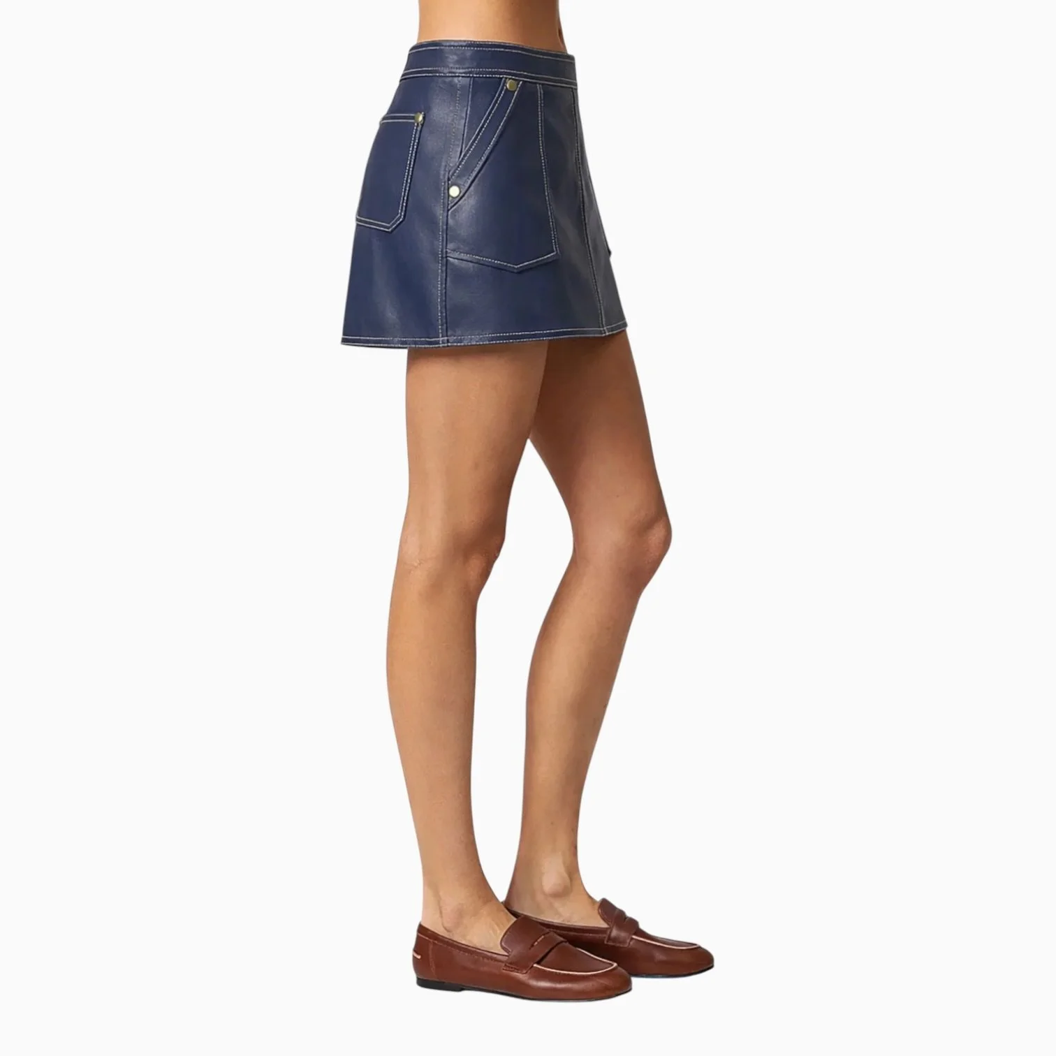 CU26-40148W-NAVY-Ready_20Image_202-Photoroom.jpg