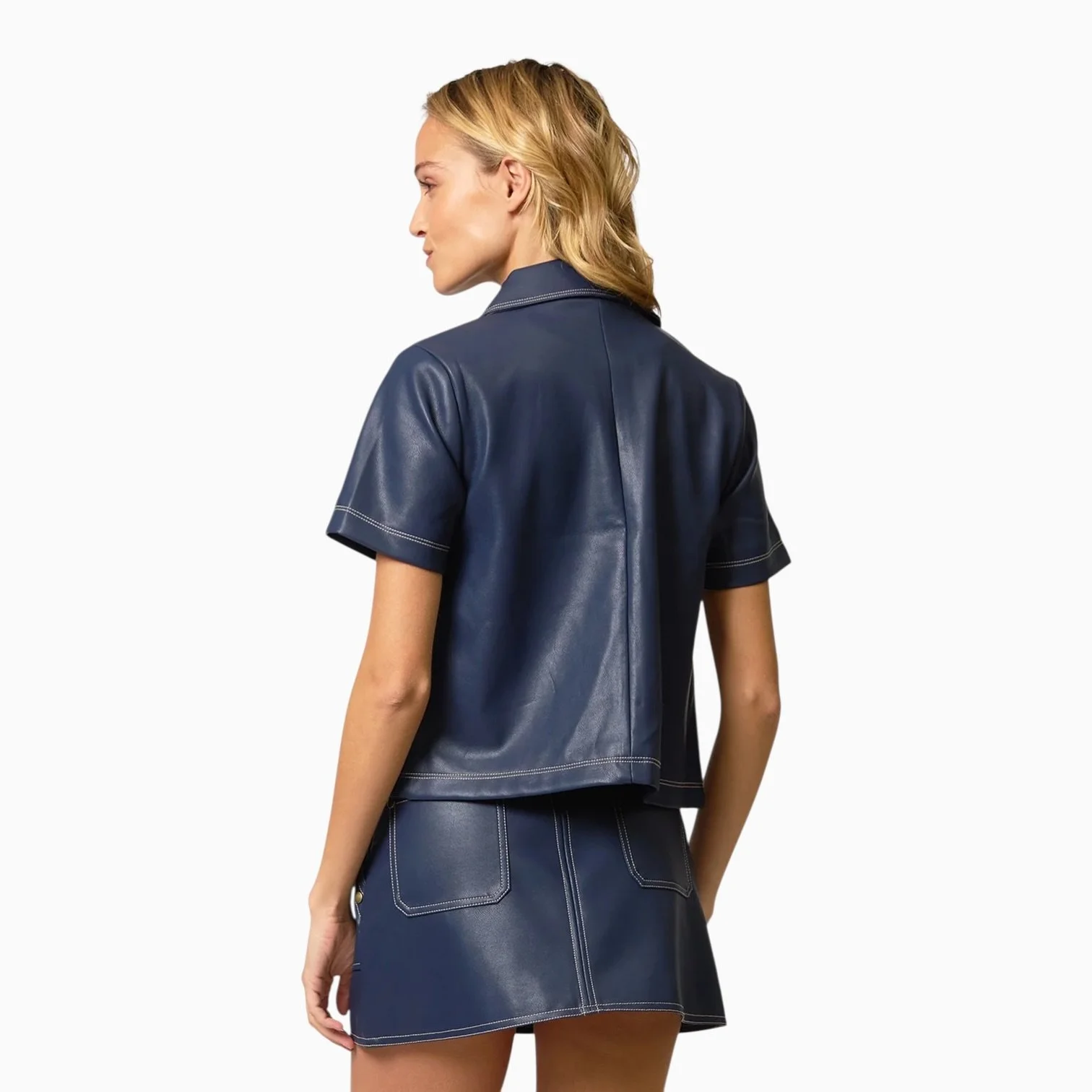 CU26-20284W-NAVY-Ready_20Image_203-Photoroom.jpg