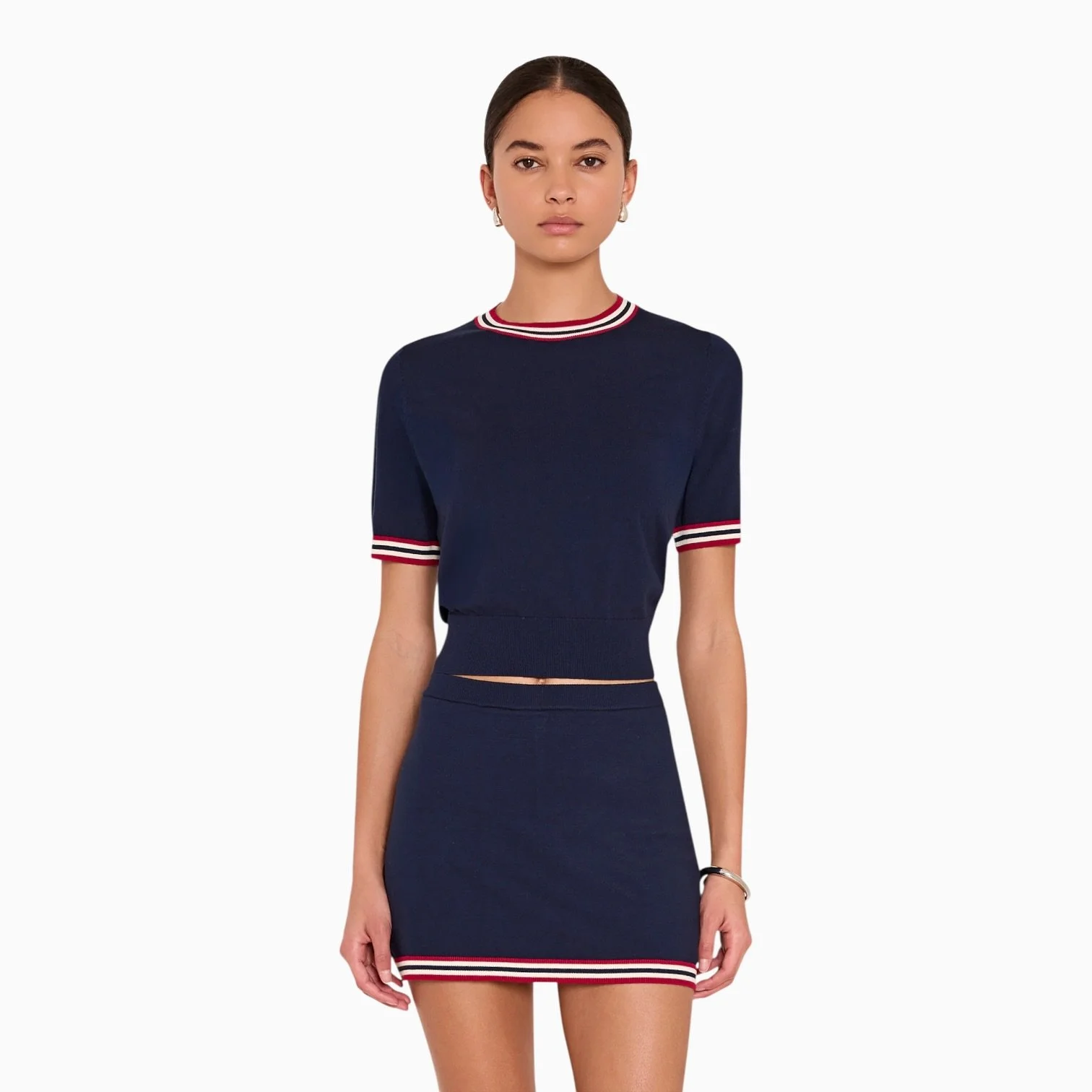 FFK32598_MAIA_TOP_NAVY_A-Photoroom.jpg