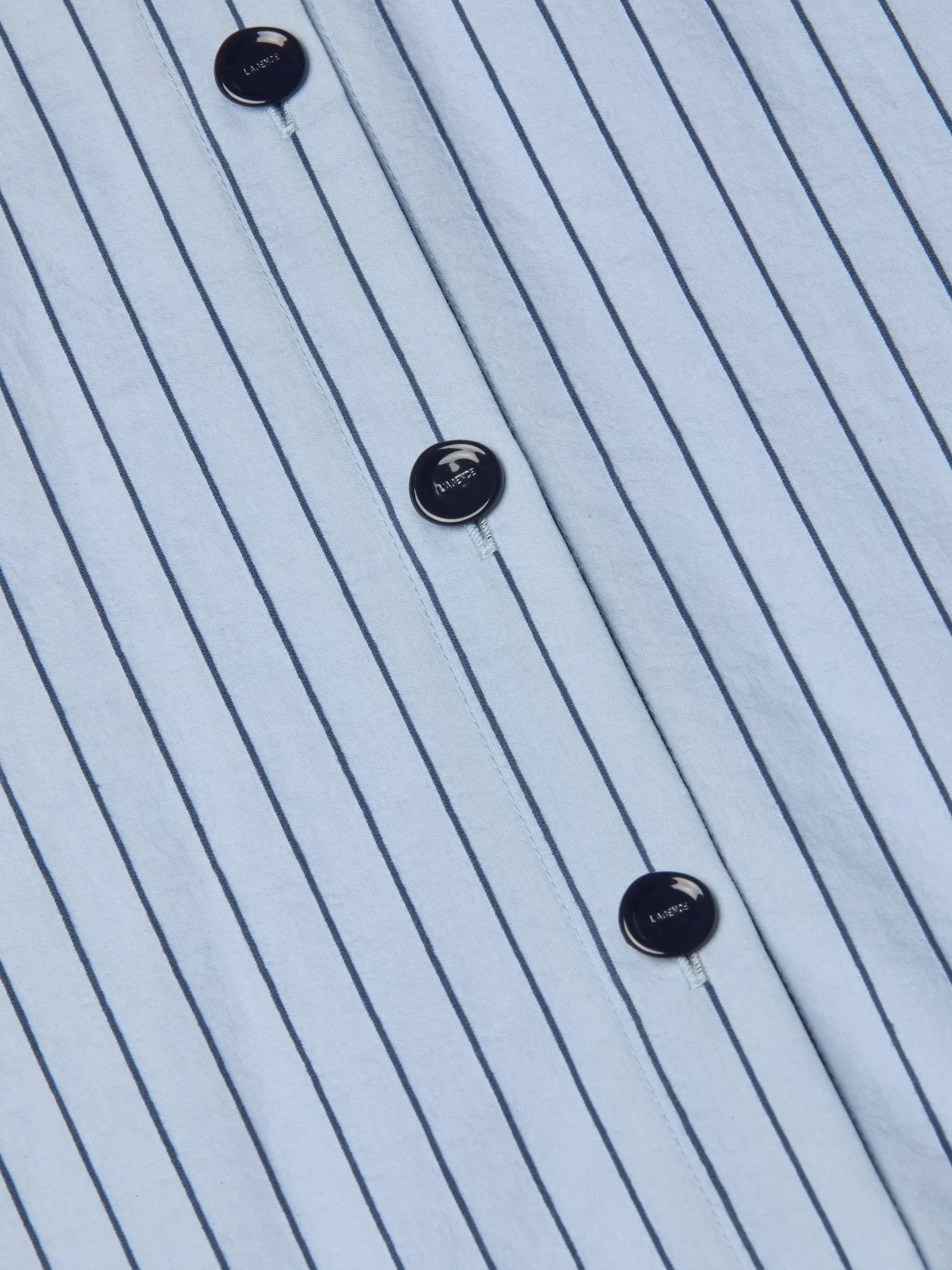 61689QCB_LBDB_CLOSEUP.jpeg