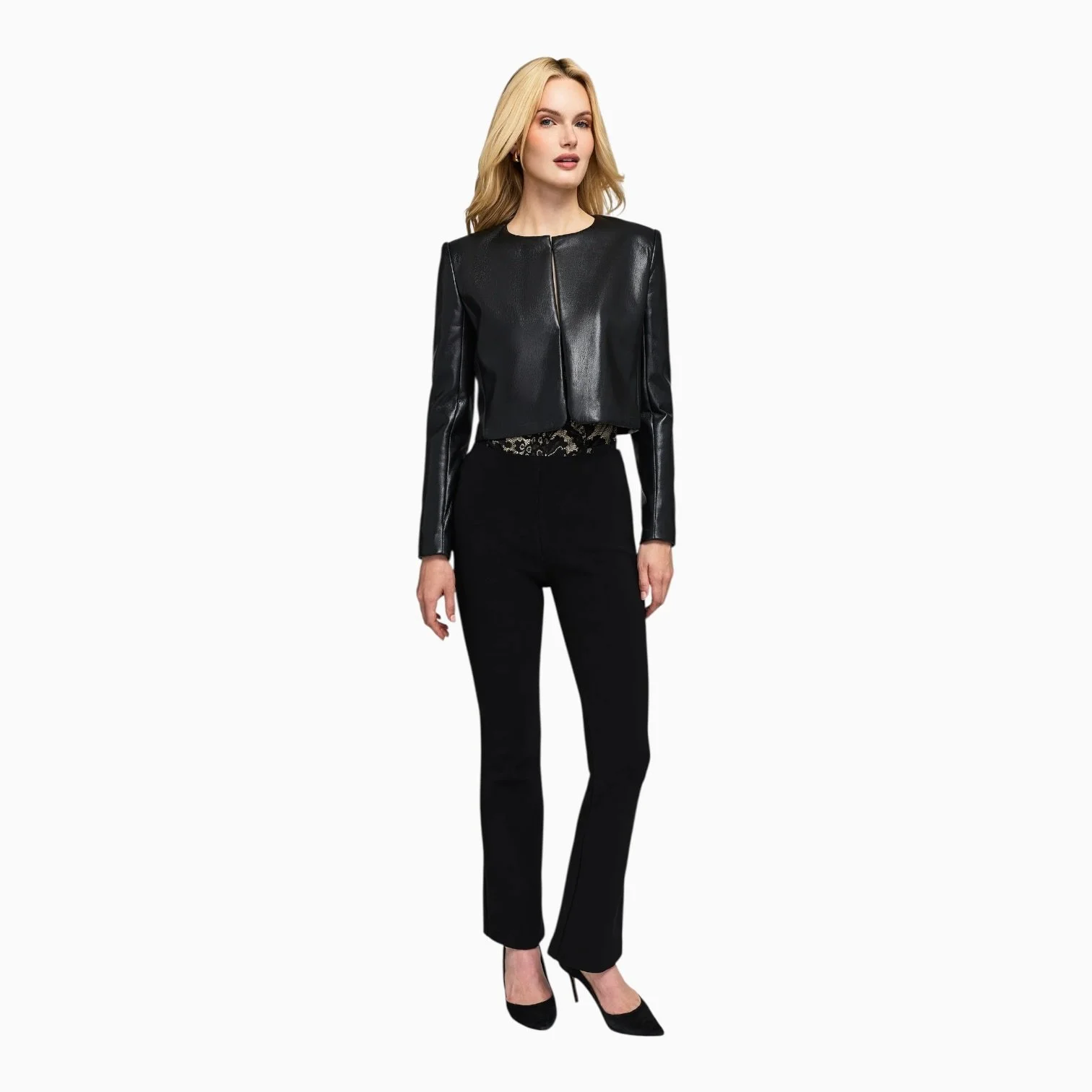 F26_LindyVLJacket_LexPowerStretchCrepeLeggings_Black1-Photoroom.jpg
