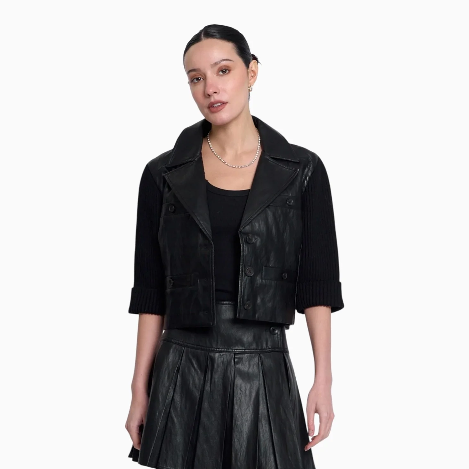 CF26-20206W-BLACK-Ready_20Image_201-Photoroom.jpg