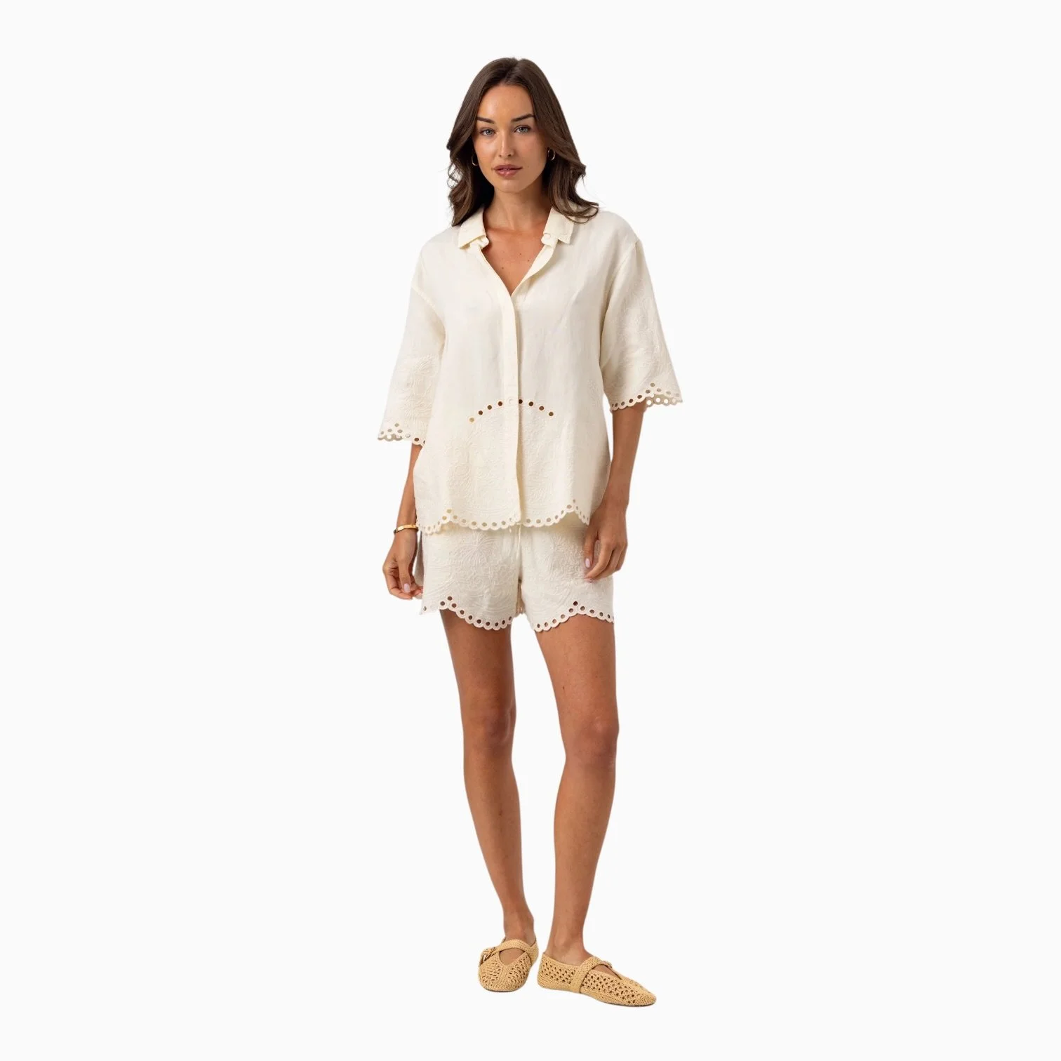 Rayon-Linen-Cobra-Shirt-Embroidery-Whisper-White1-Photoroom.jpg