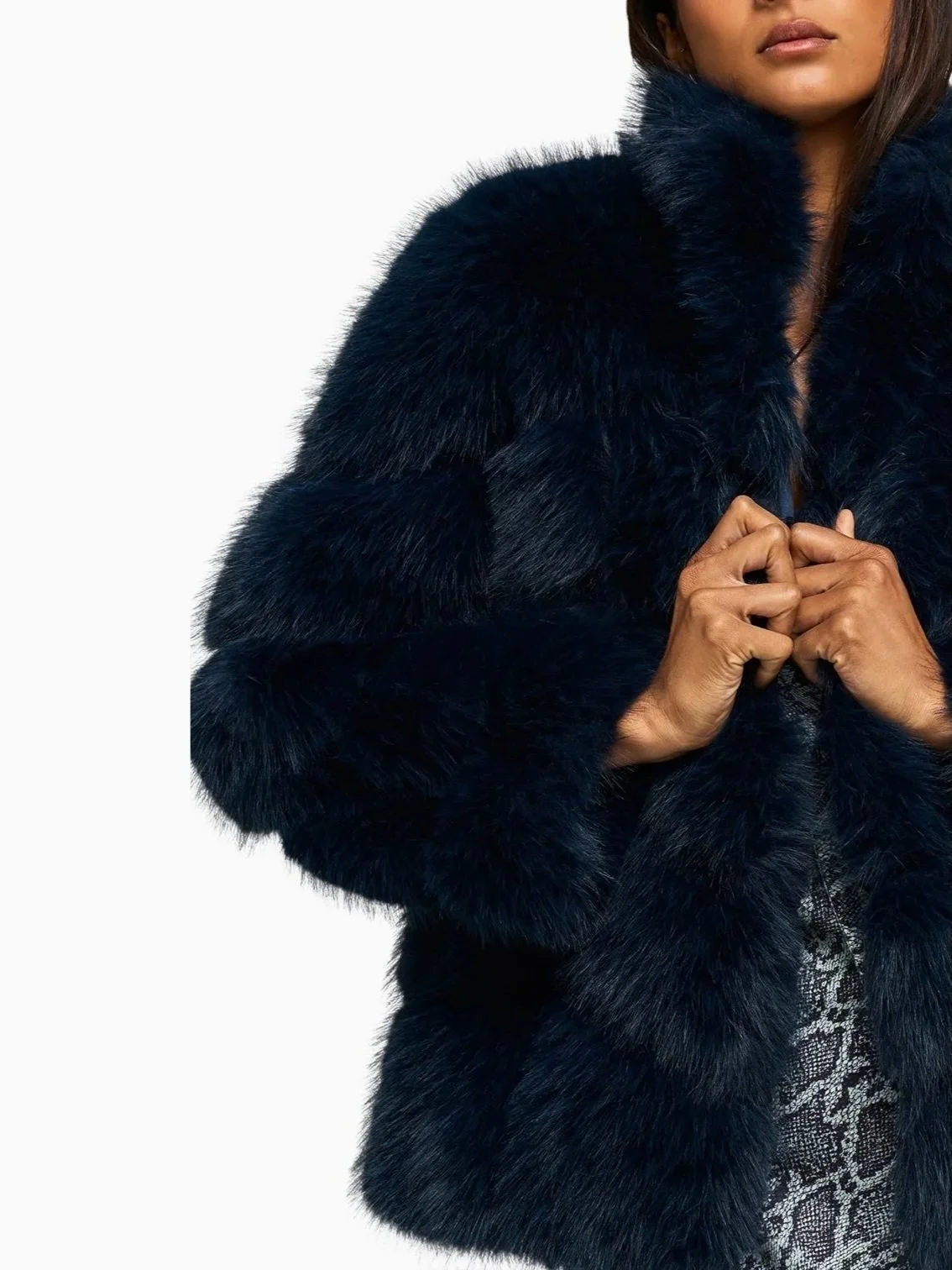 F26_LouisaFauxFurJacket_Peacock4.1-Photoroom.jpg