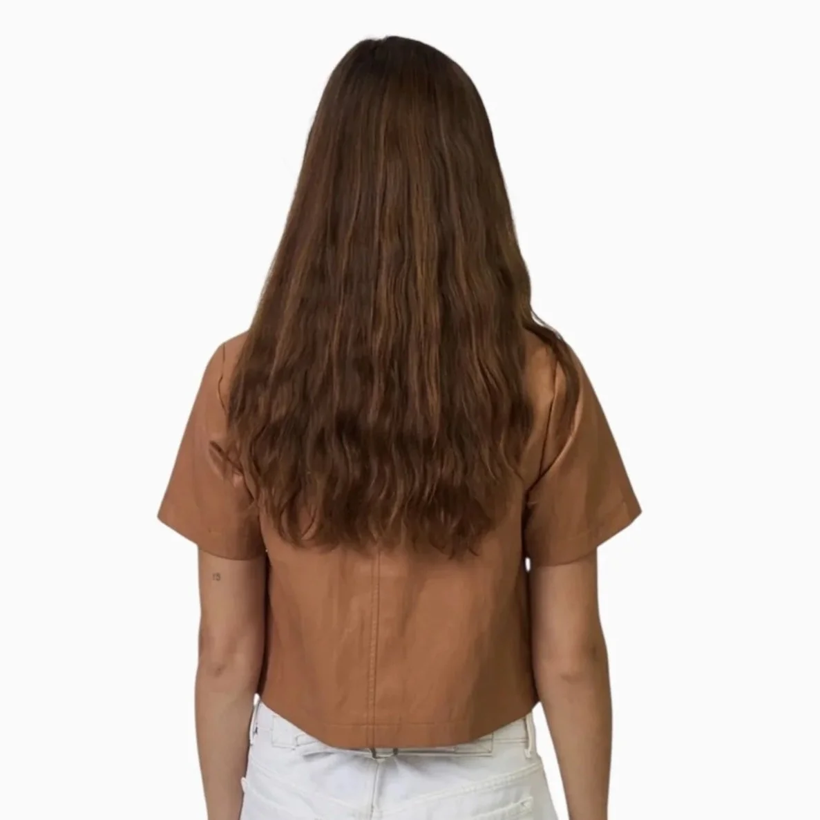 CS26-20004W_BROWN_BACK-Photoroom.jpg