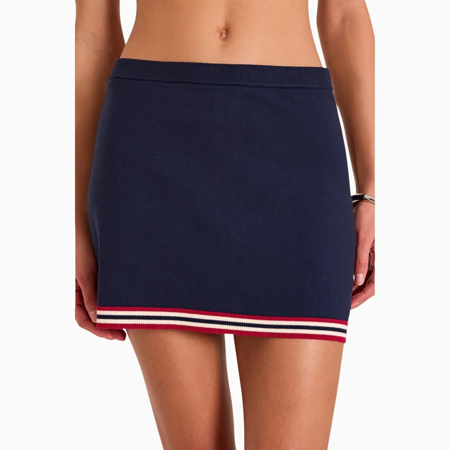 FFK40364_MAIA_SKORT_NAVY_D-Photoroom.jpg