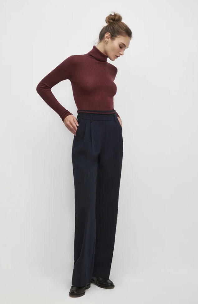 Screenshot 2026-01-03 at 4.55.08 PM.png